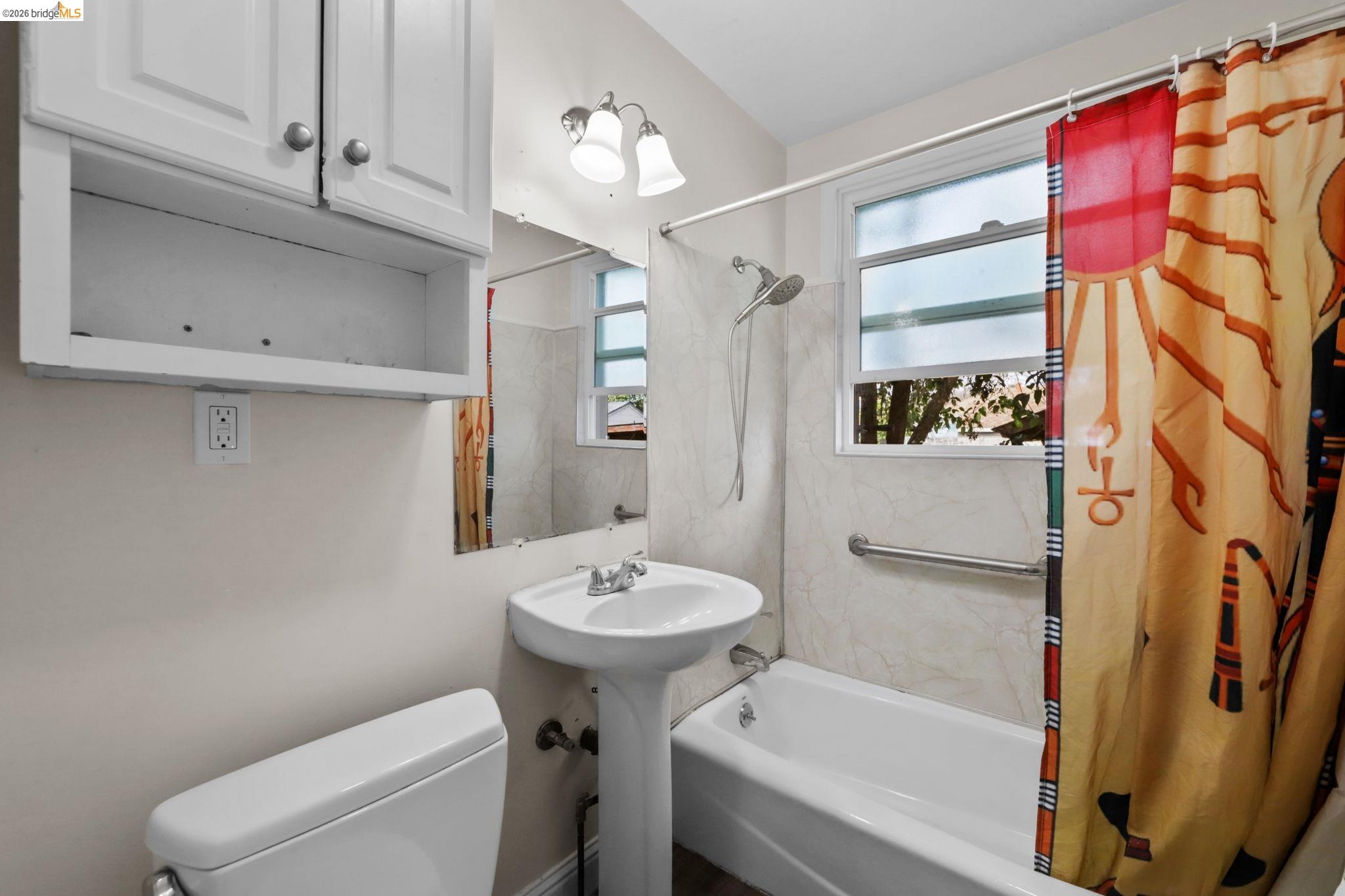 Detail Gallery Image 27 of 34 For 104 Foster St, Vallejo,  CA 94591 - 3 Beds | 1 Baths