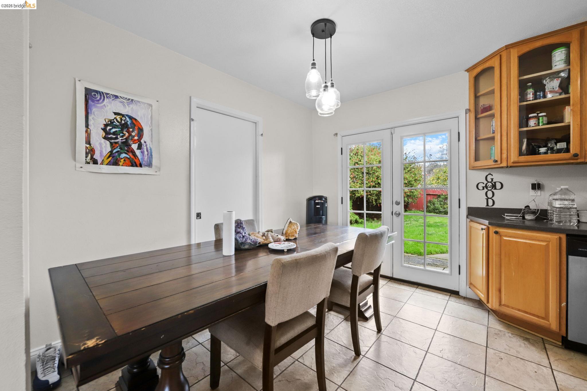 Detail Gallery Image 29 of 34 For 104 Foster St, Vallejo,  CA 94591 - 3 Beds | 1 Baths