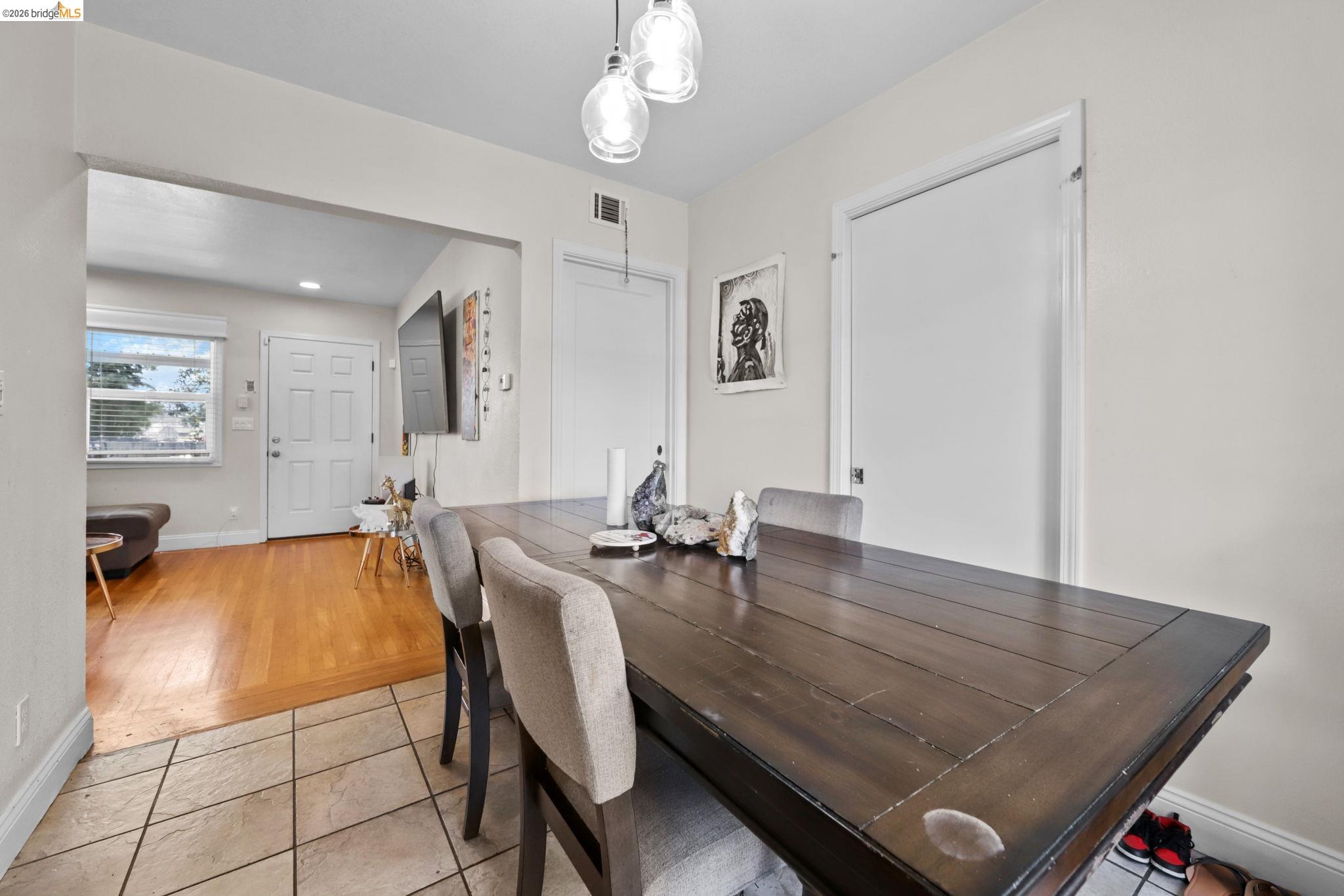 Detail Gallery Image 30 of 34 For 104 Foster St, Vallejo,  CA 94591 - 3 Beds | 1 Baths