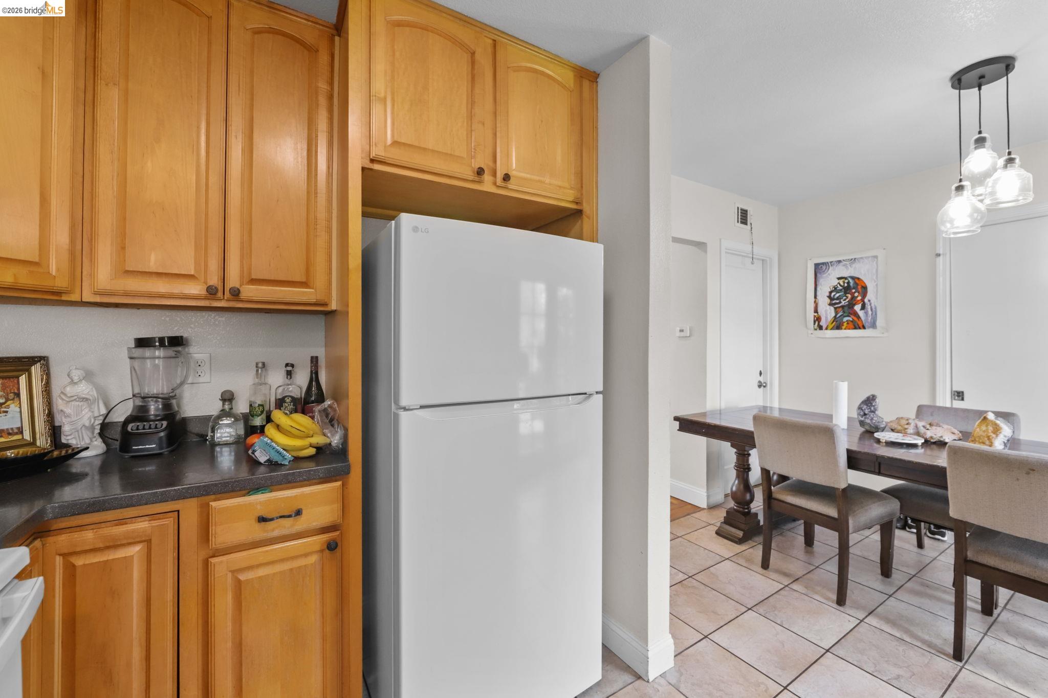 Detail Gallery Image 32 of 34 For 104 Foster St, Vallejo,  CA 94591 - 3 Beds | 1 Baths