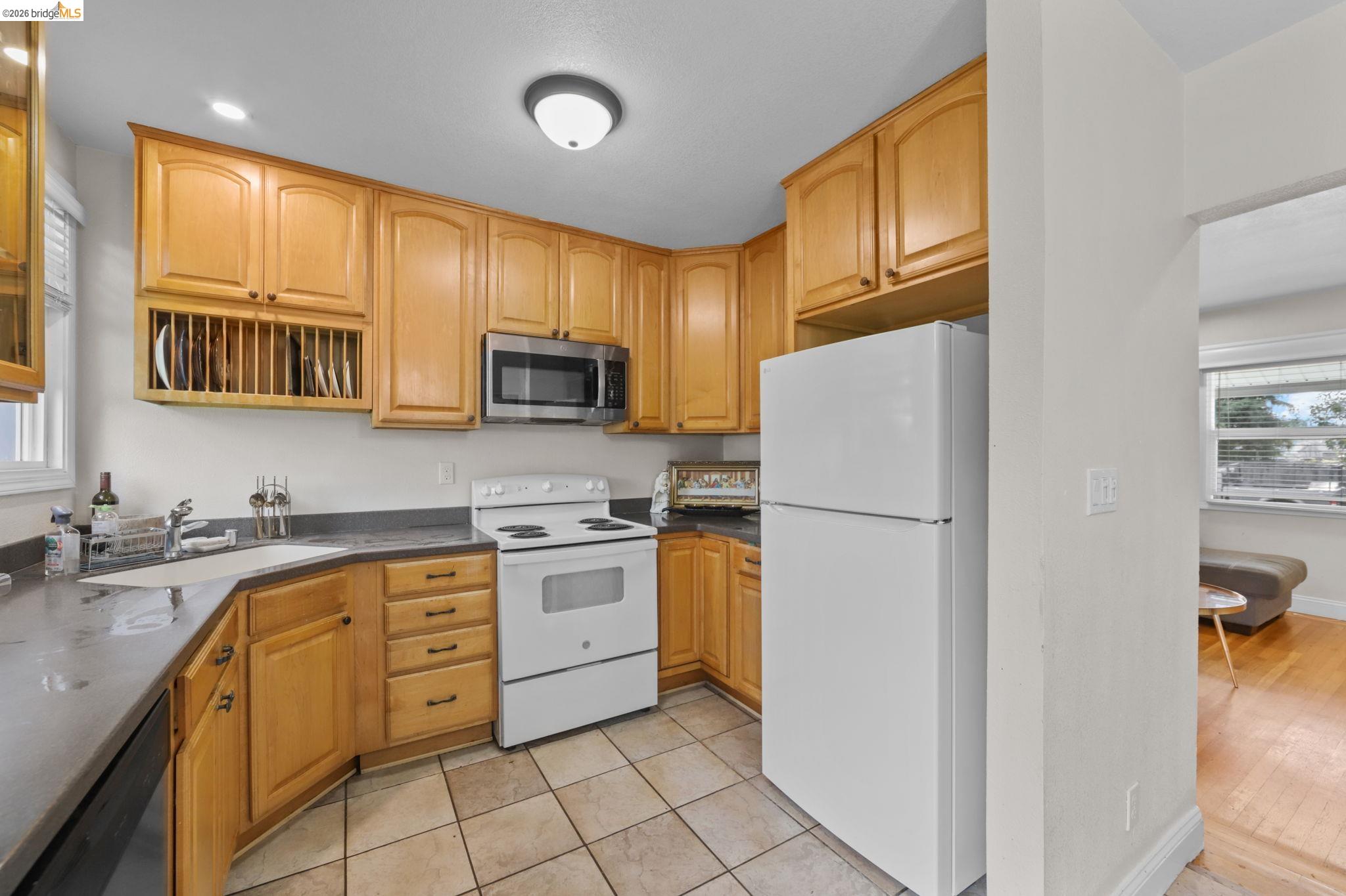 Detail Gallery Image 33 of 34 For 104 Foster St, Vallejo,  CA 94591 - 3 Beds | 1 Baths