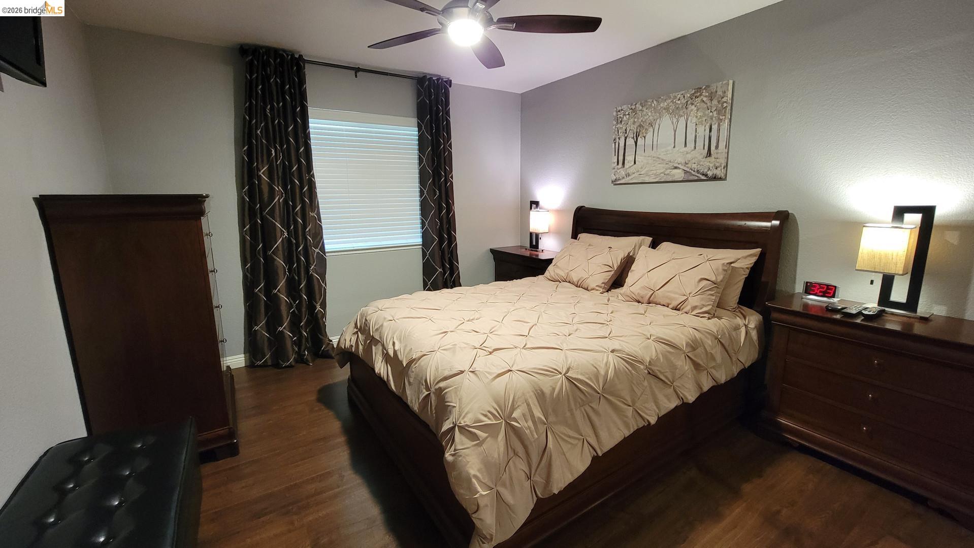 Detail Gallery Image 5 of 10 For 1839 42nd St, Sacramento,  CA 95819 - – Beds | – Baths