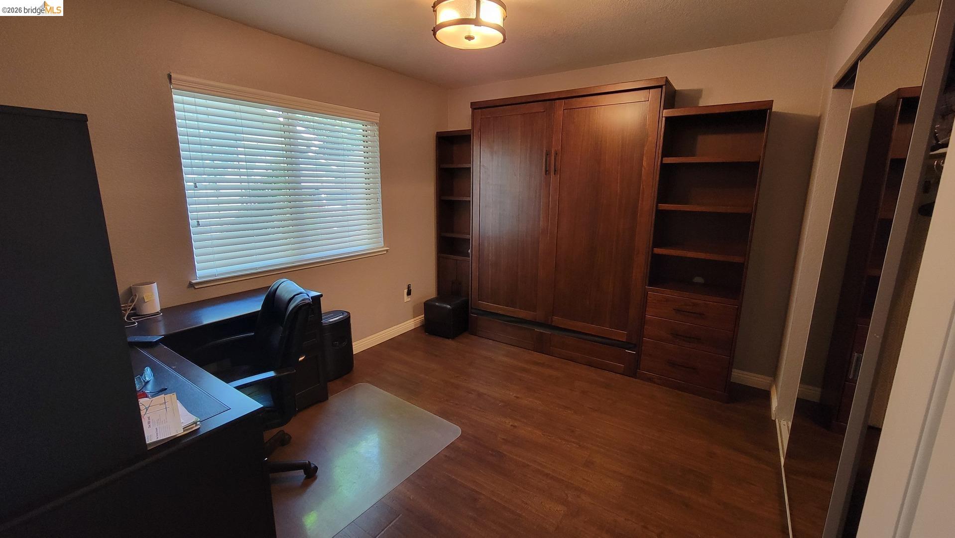 Detail Gallery Image 6 of 10 For 1839 42nd St, Sacramento,  CA 95819 - – Beds | – Baths