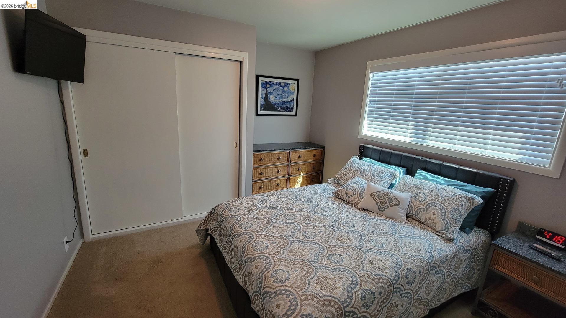 Detail Gallery Image 9 of 10 For 1839 42nd St, Sacramento,  CA 95819 - – Beds | – Baths