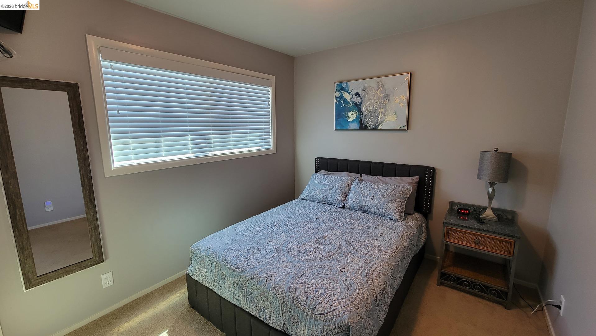 Detail Gallery Image 10 of 10 For 1839 42nd St, Sacramento,  CA 95819 - – Beds | – Baths