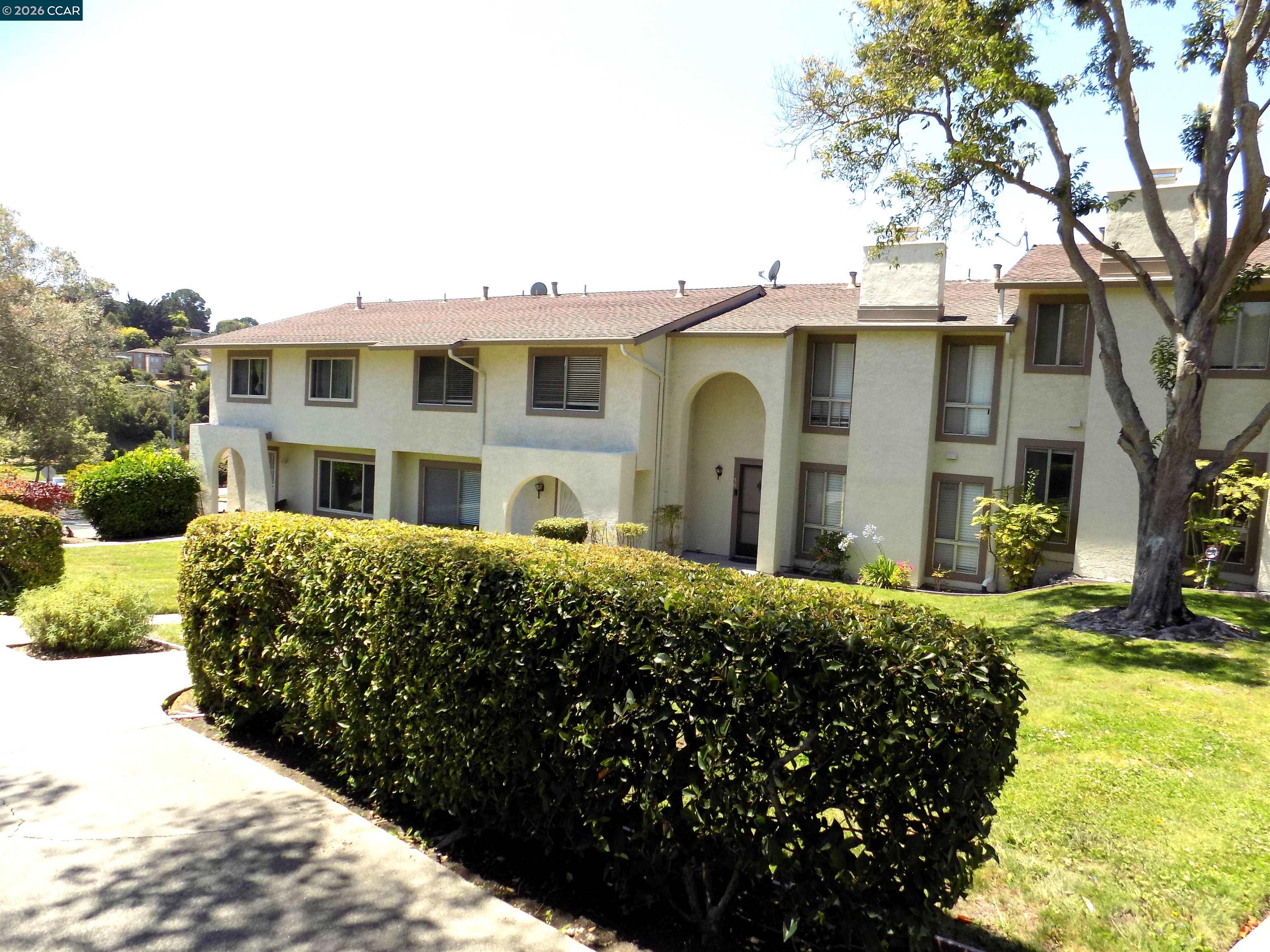 Photo #1: 41126392 Listing: Photo #1