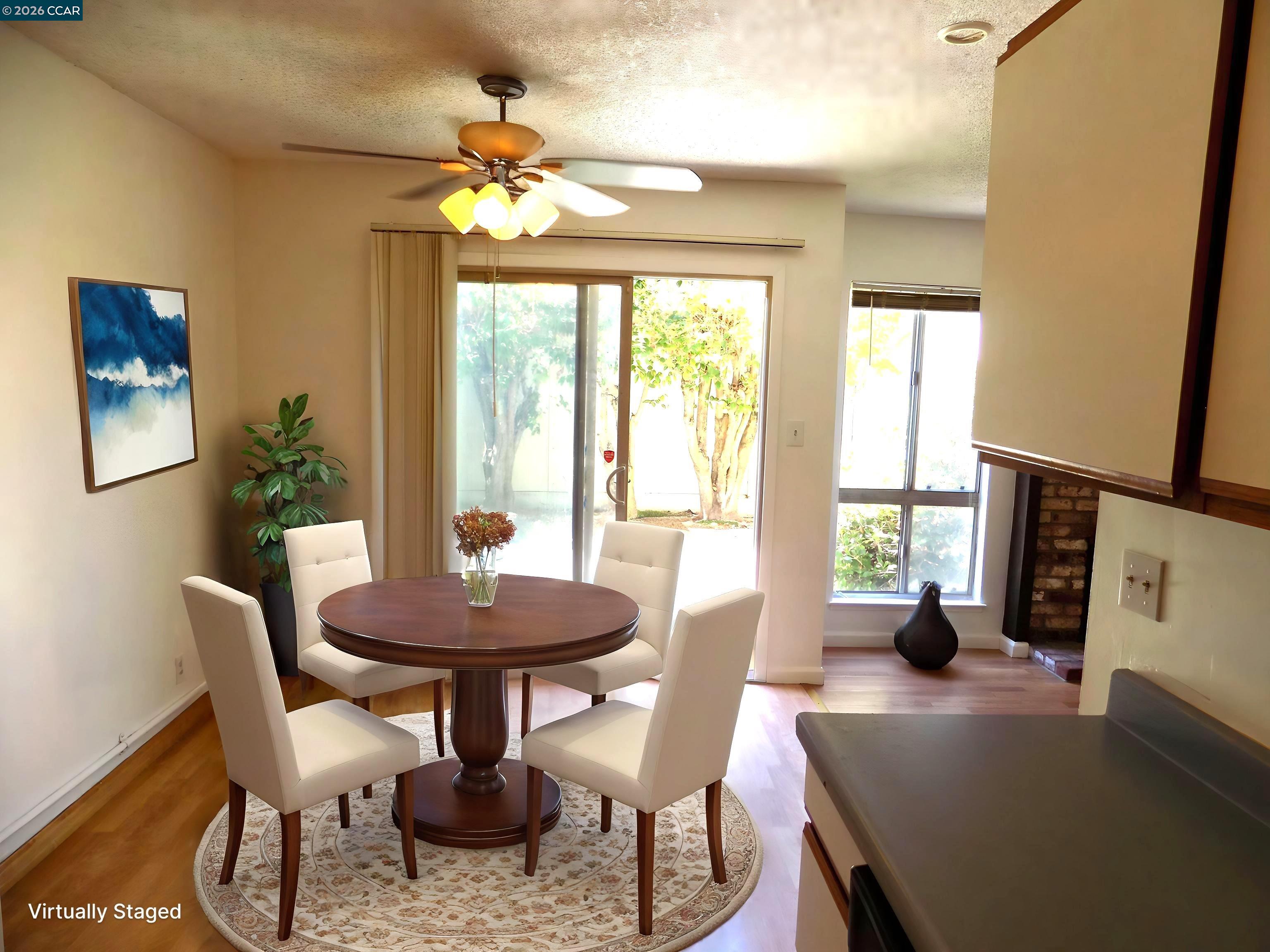 Photo #15: 41126392 Listing: Photo #15