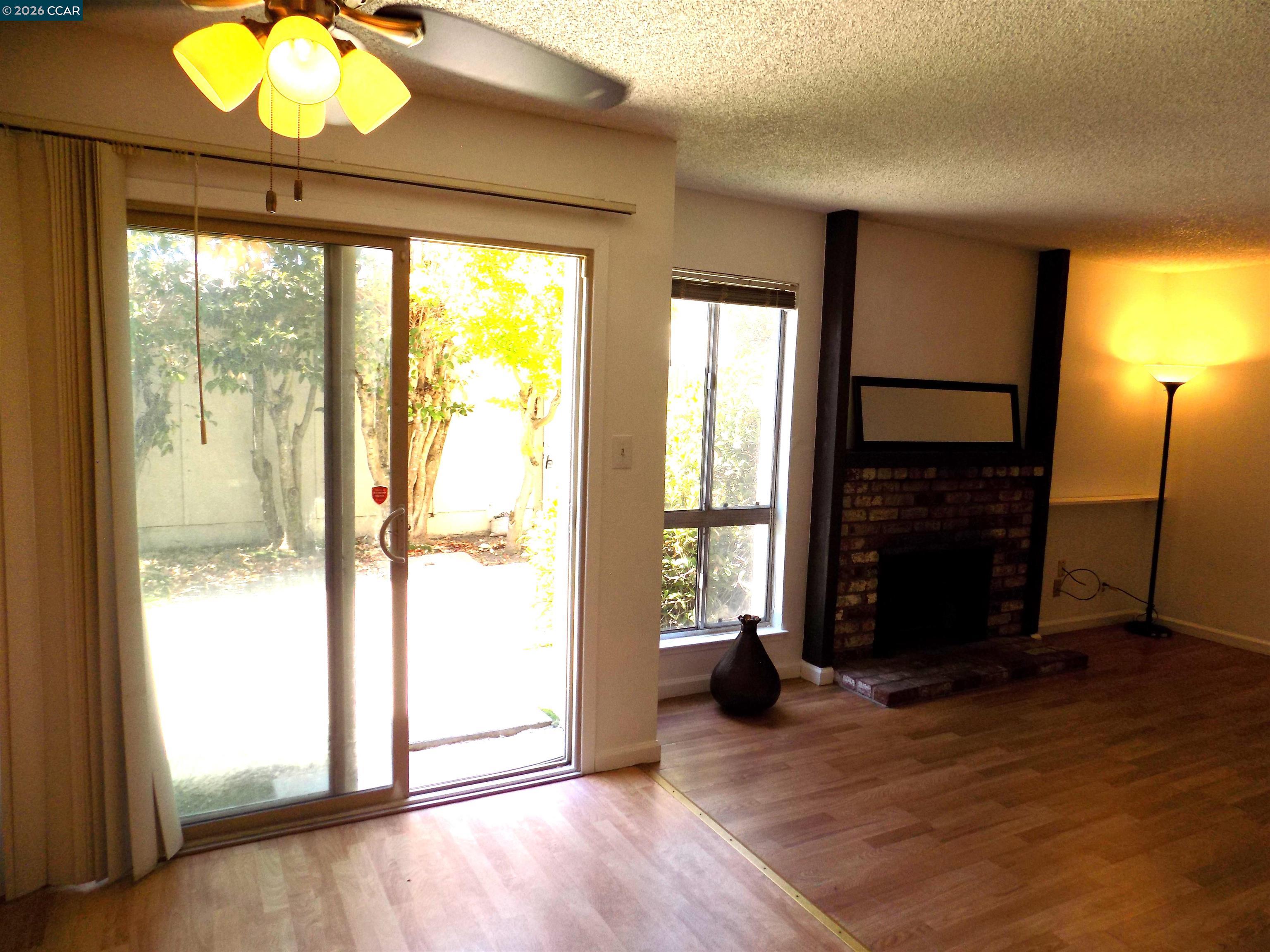 Photo #18: 41126392 Listing: Photo #18