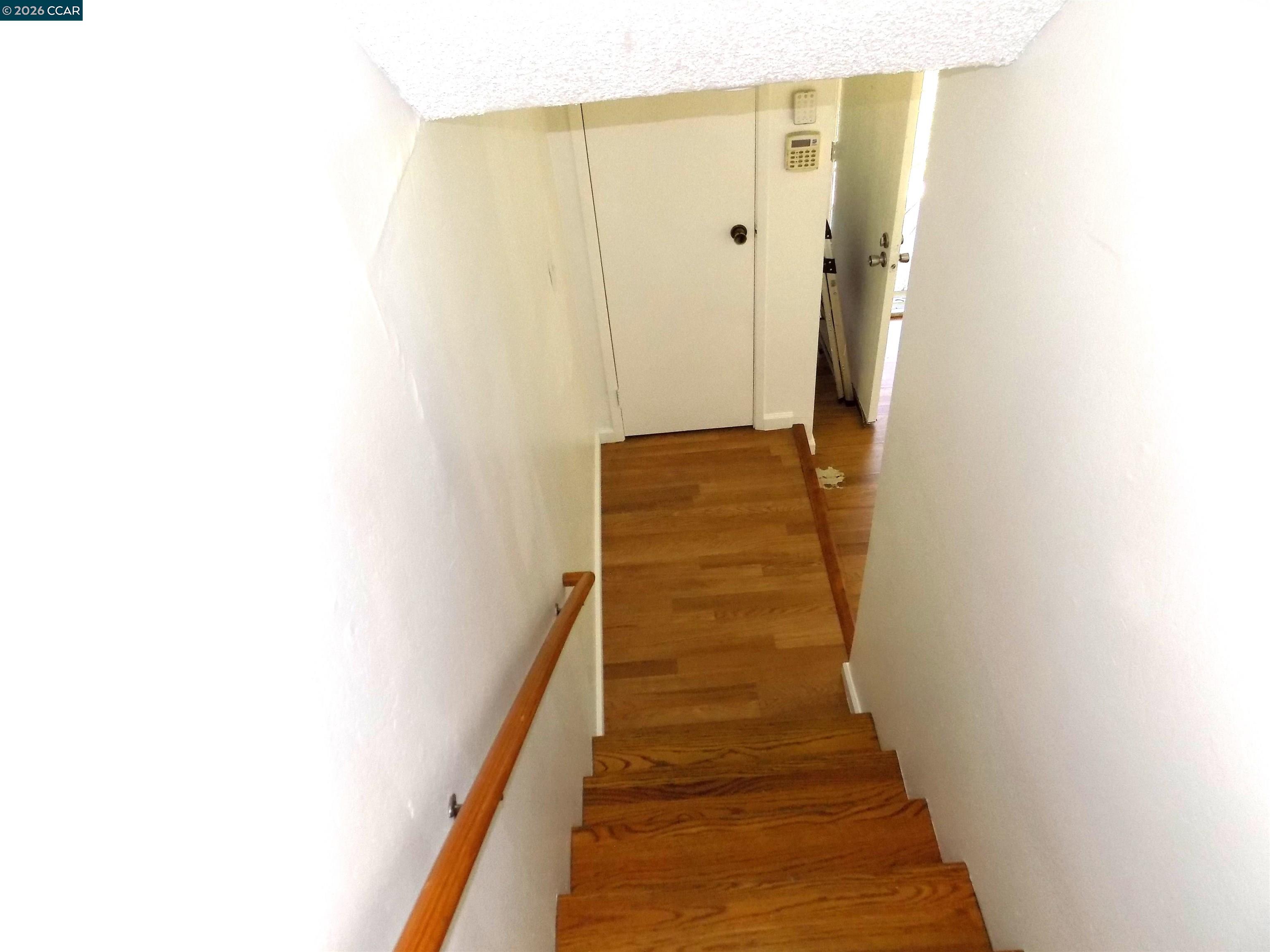 Photo #19: 41126392 Listing: Photo #19