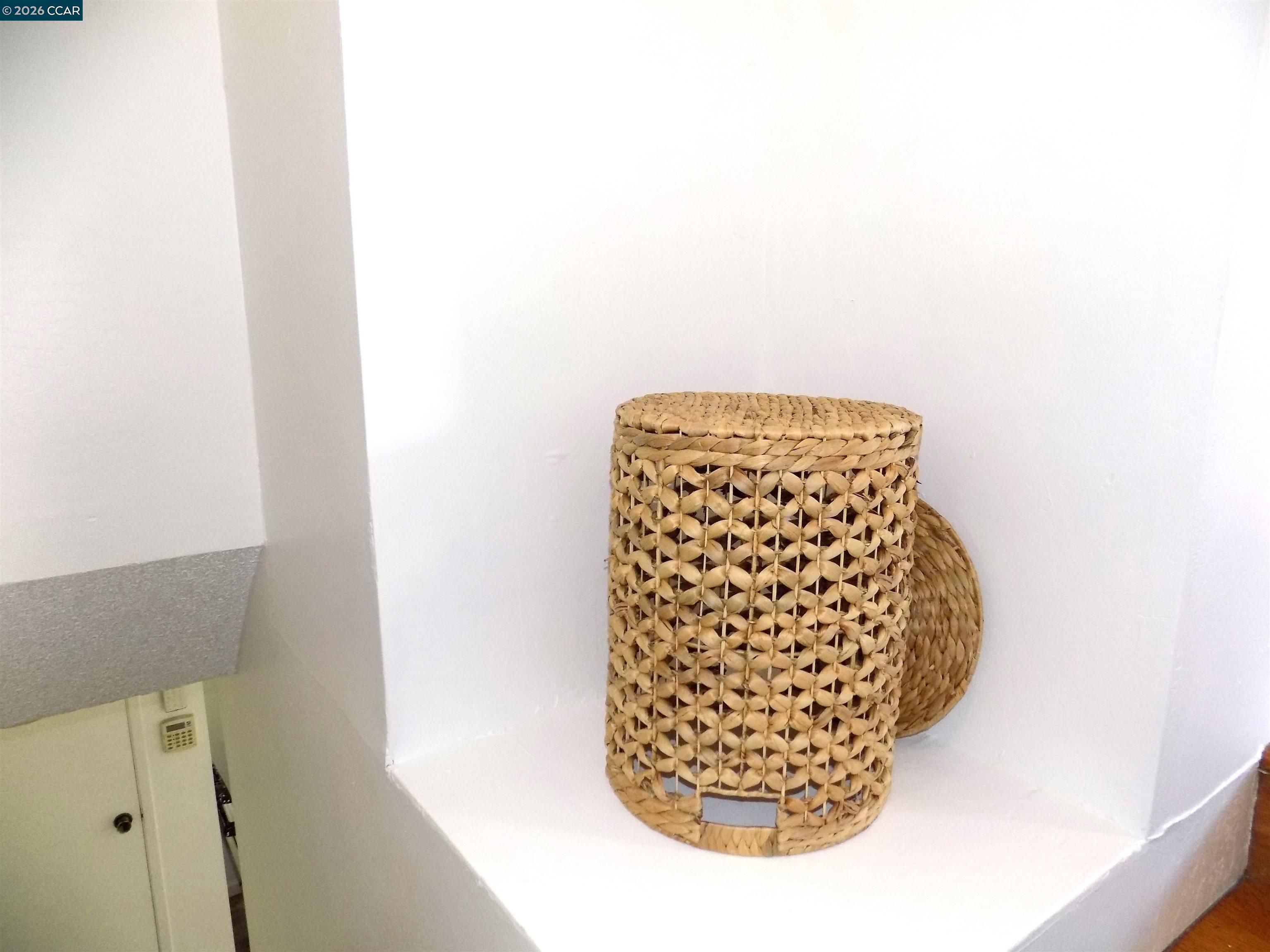 Photo #20: 41126392 Listing: Photo #20