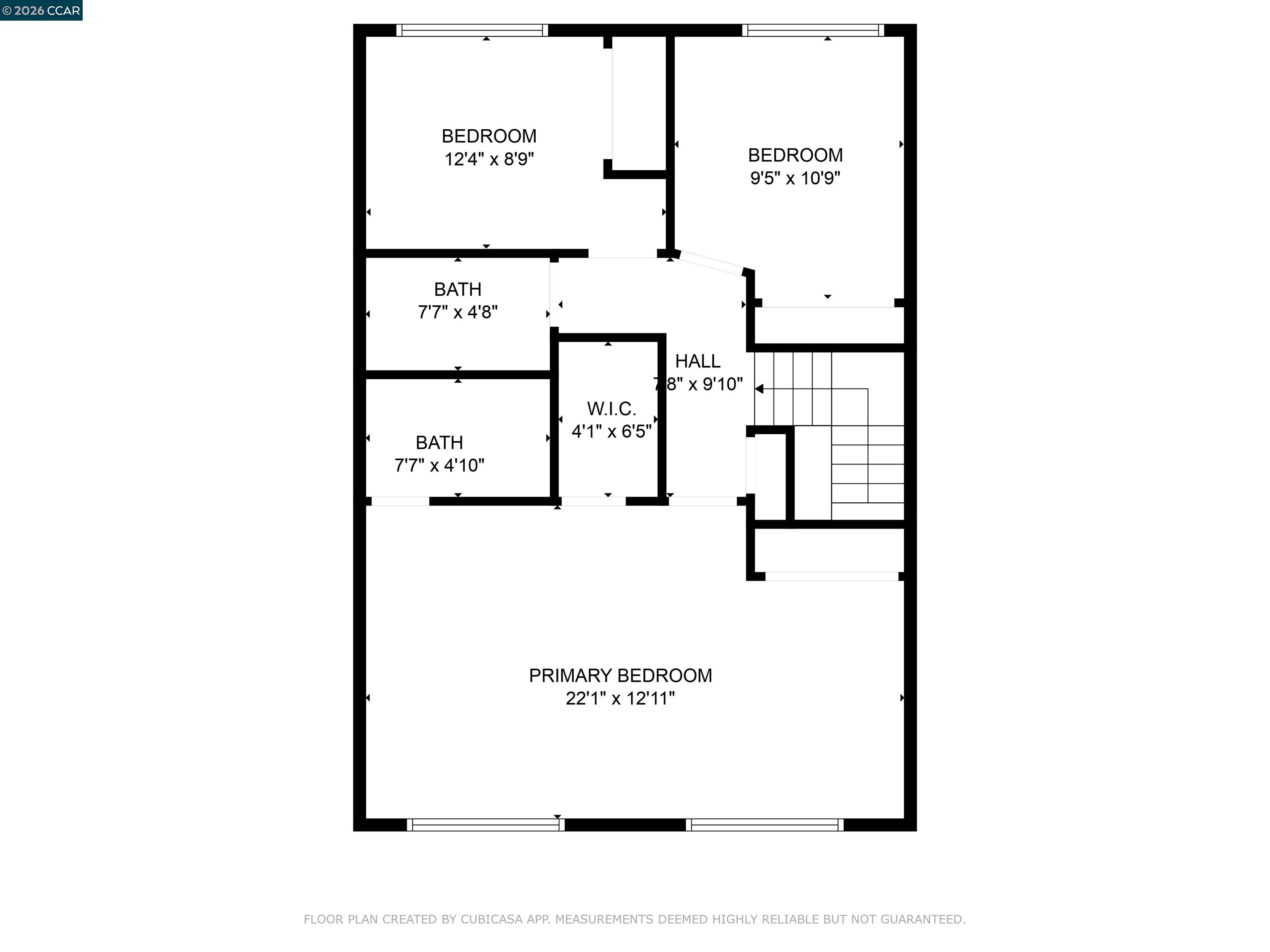 Photo #22: 41126392 Listing: Photo #22