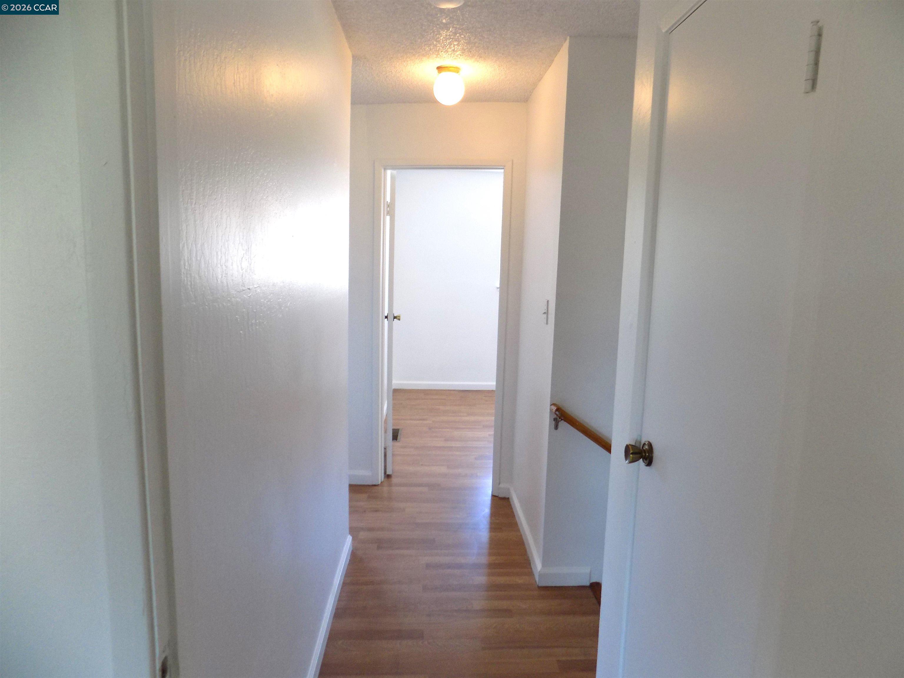 Photo #23: 41126392 Listing: Photo #23