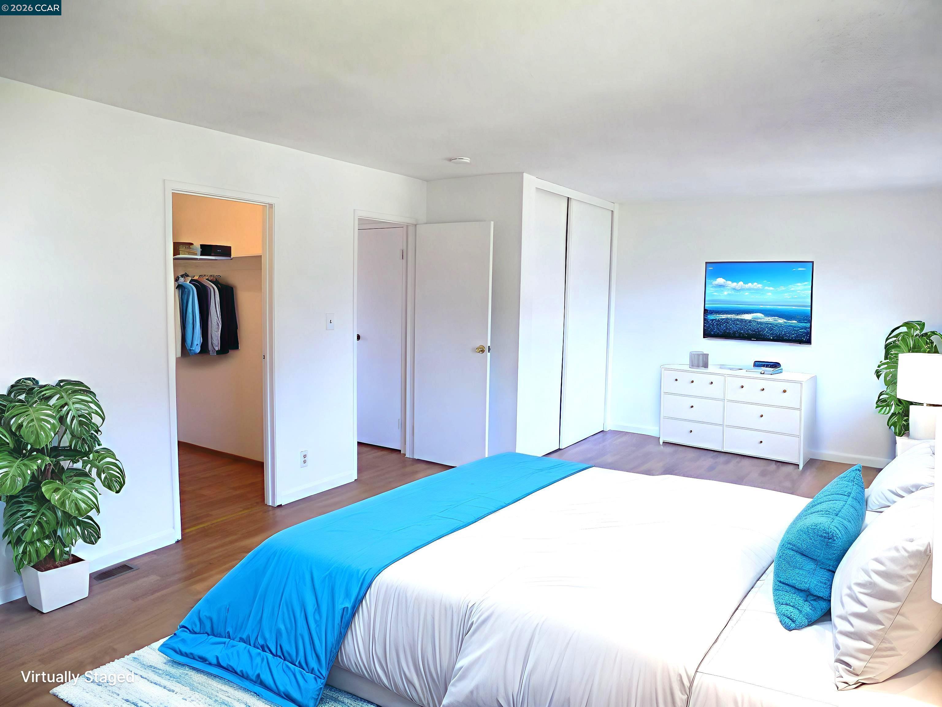 Photo #24: 41126392 Listing: Photo #24