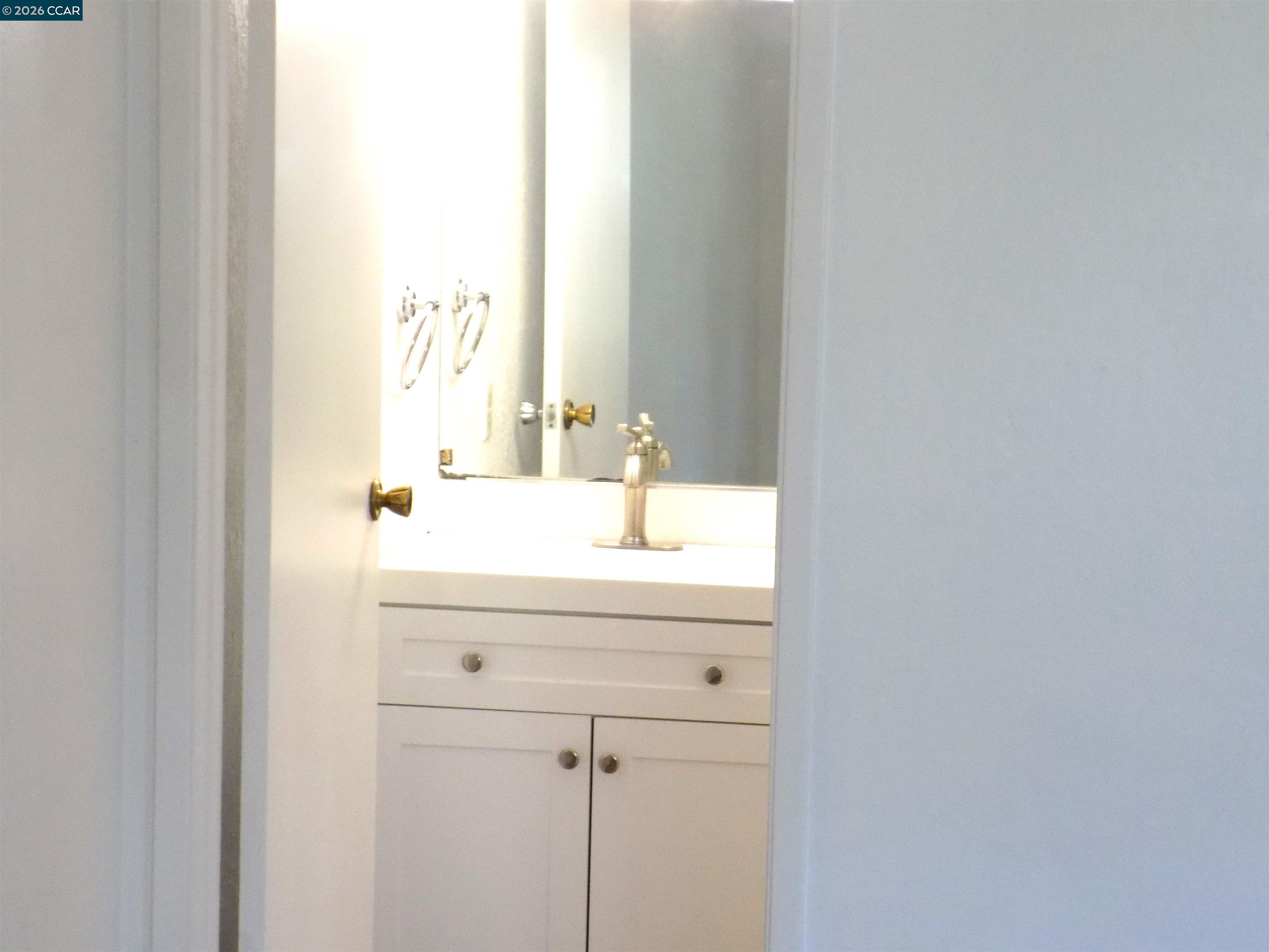 Photo #26: 41126392 Listing: Photo #26