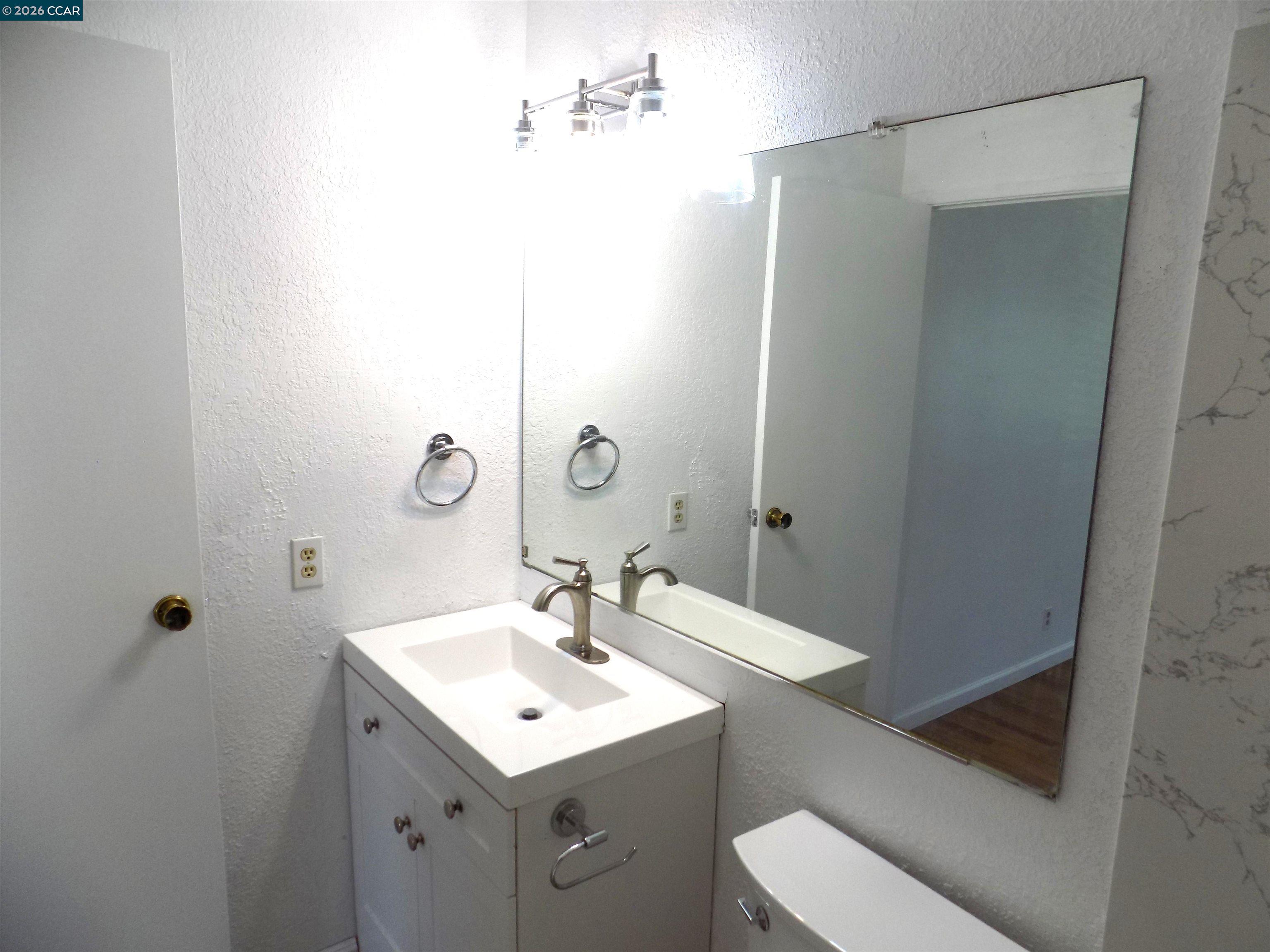 Photo #27: 41126392 Listing: Photo #27