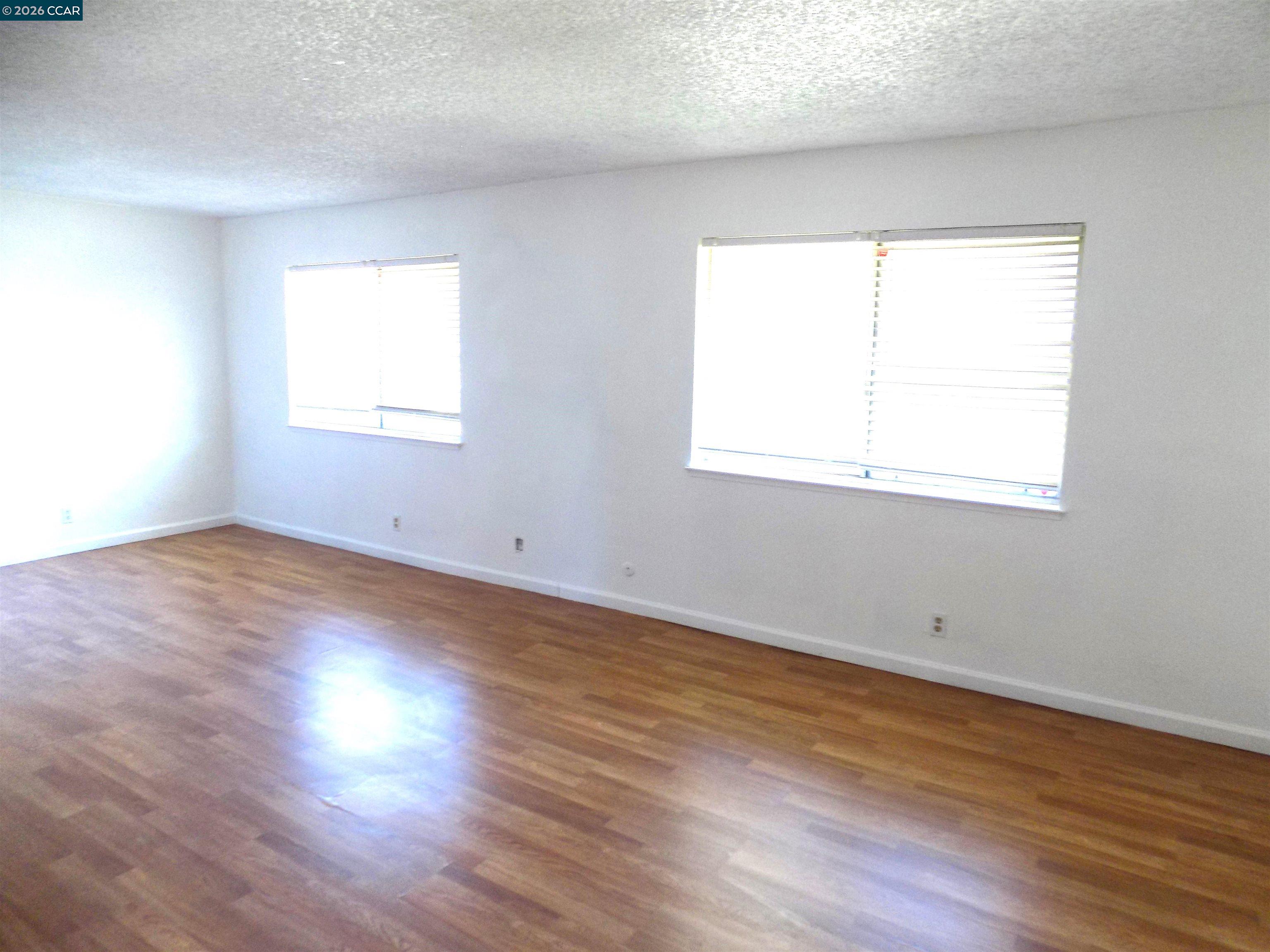 Photo #29: 41126392 Listing: Photo #29