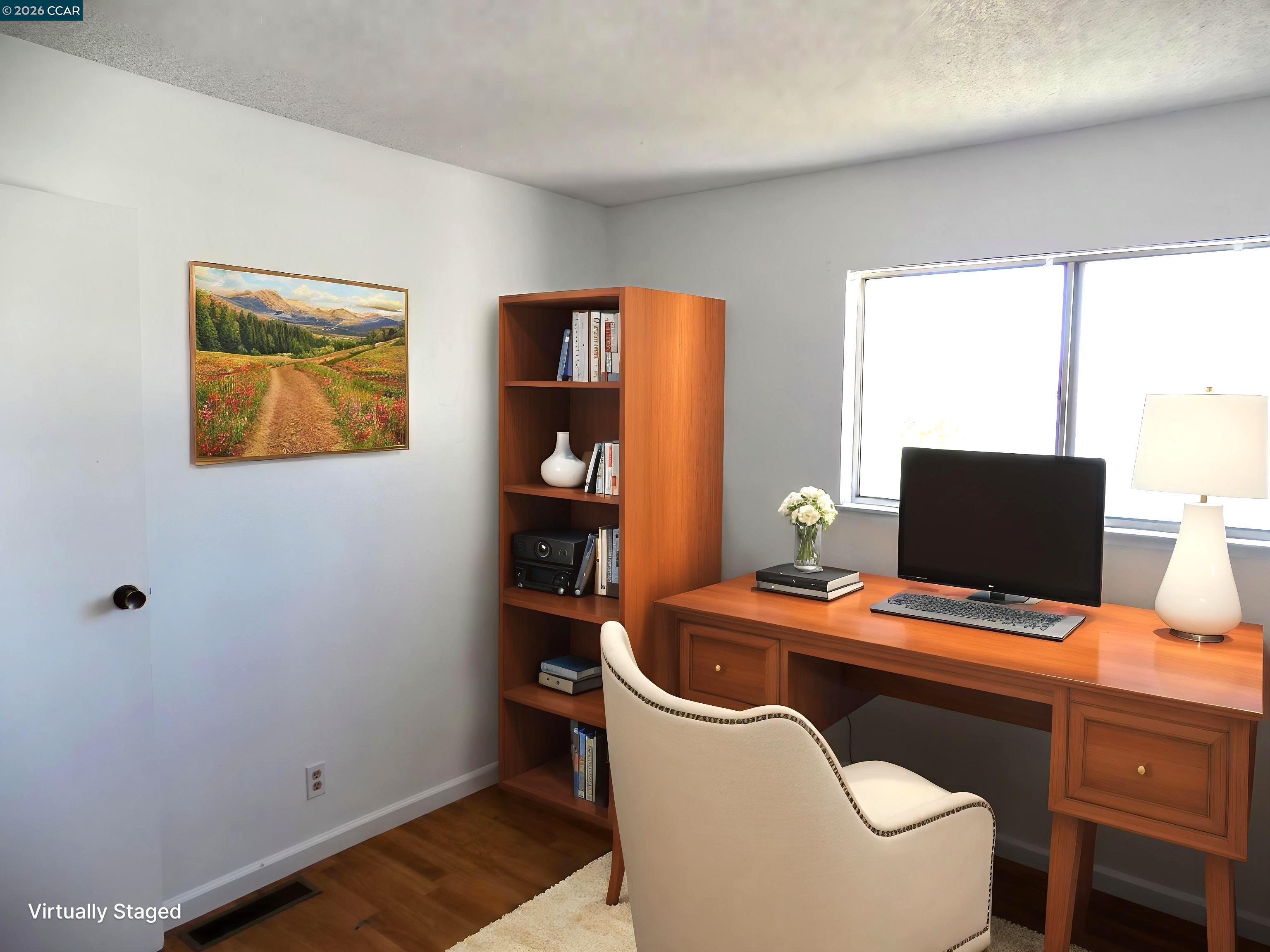 Photo #30: 41126392 Listing: Photo #30