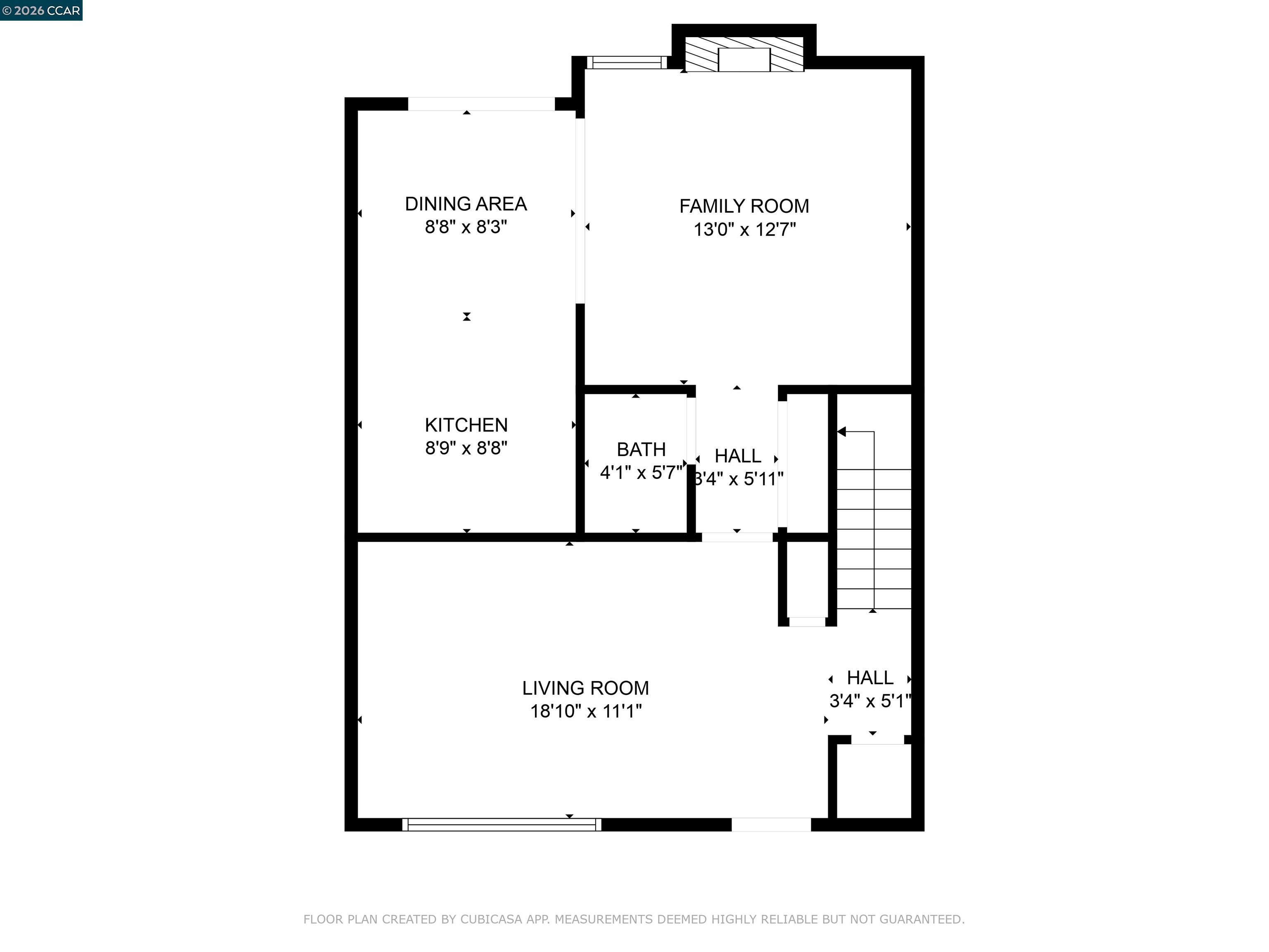 Photo #4: 41126392 Listing: Photo #4