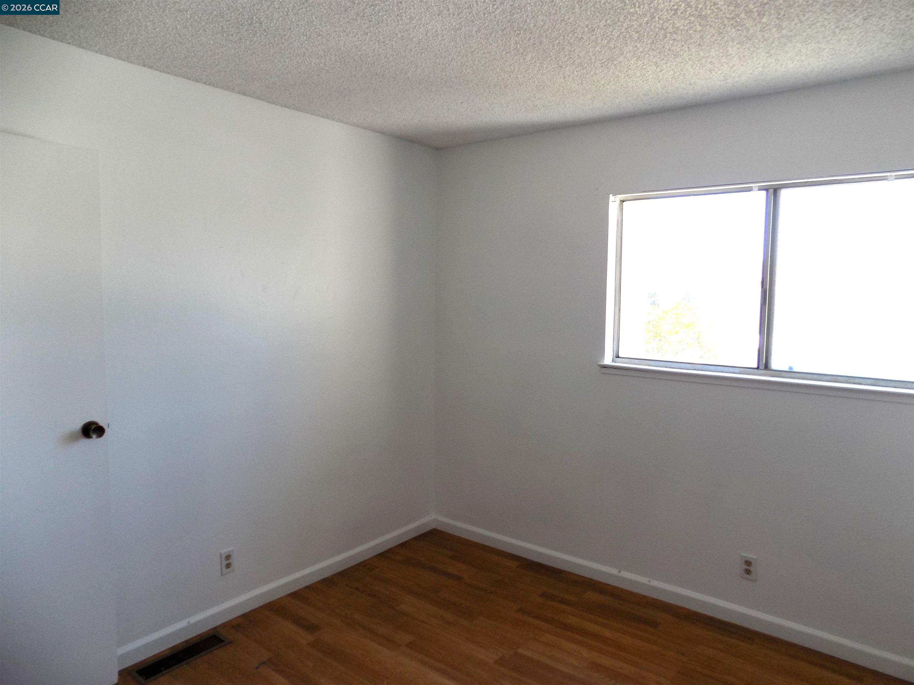 Photo #31: 41126392 Listing: Photo #31