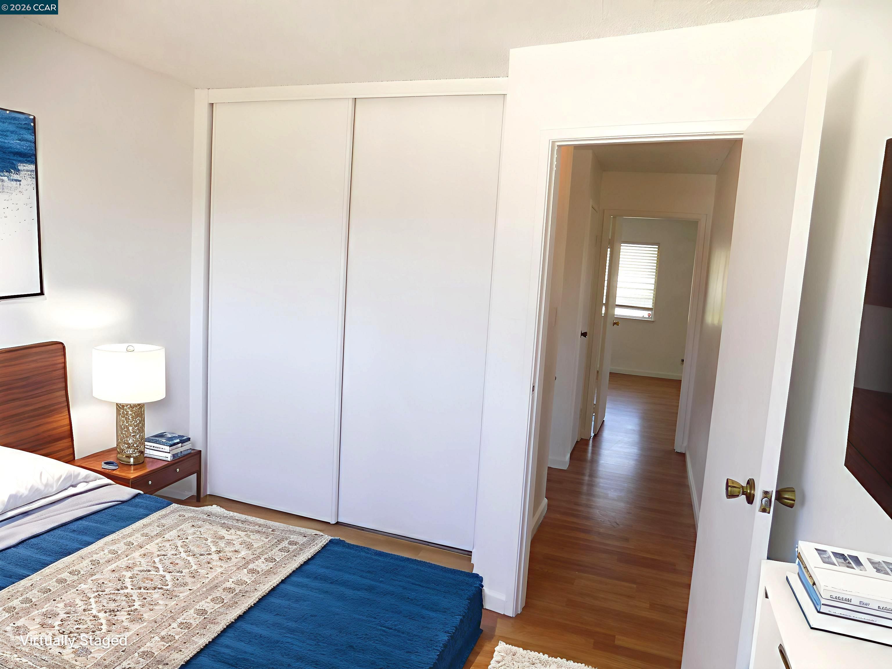 Photo #32: 41126392 Listing: Photo #32