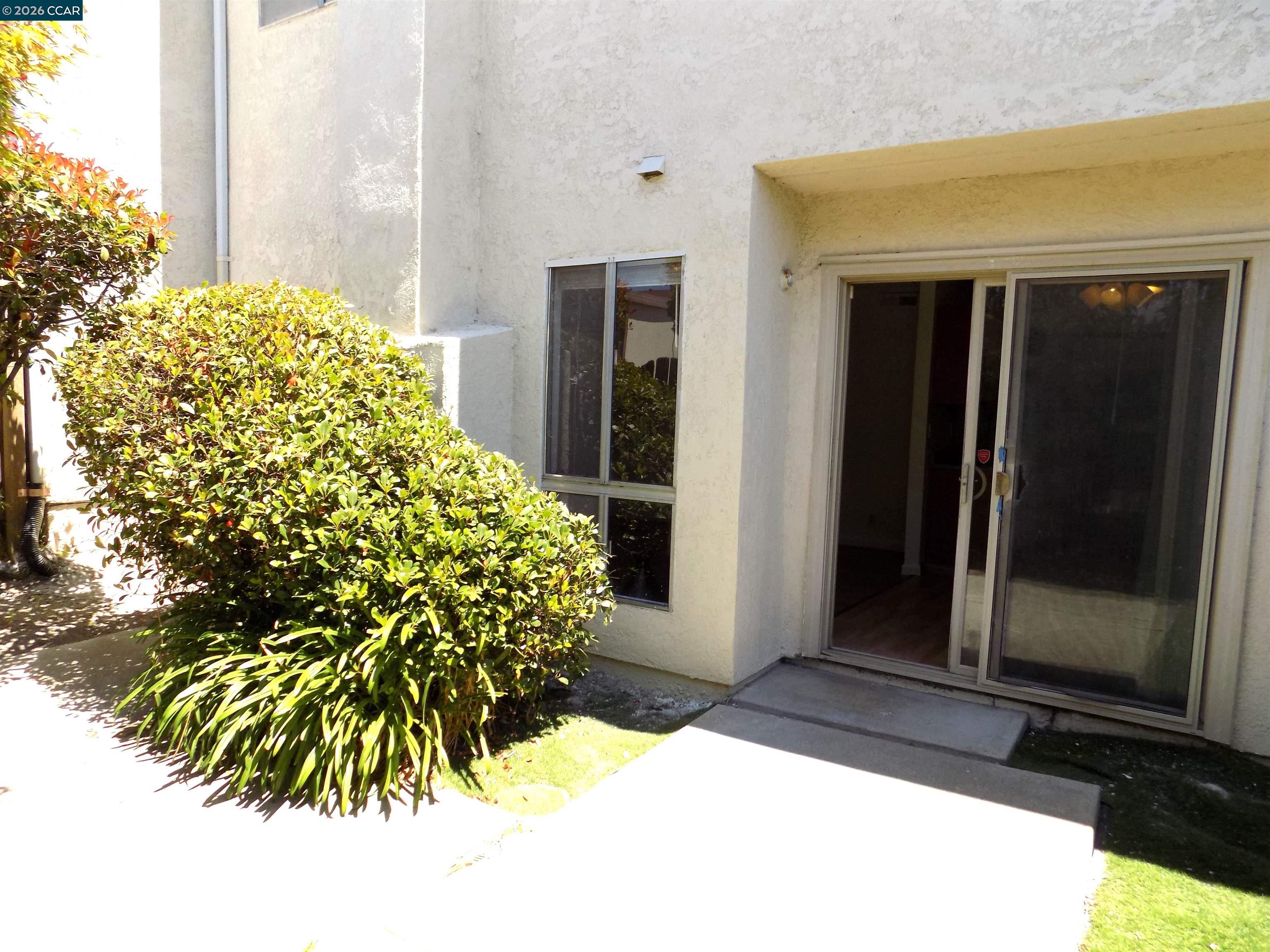 Photo #37: 41126392 Listing: Photo #37