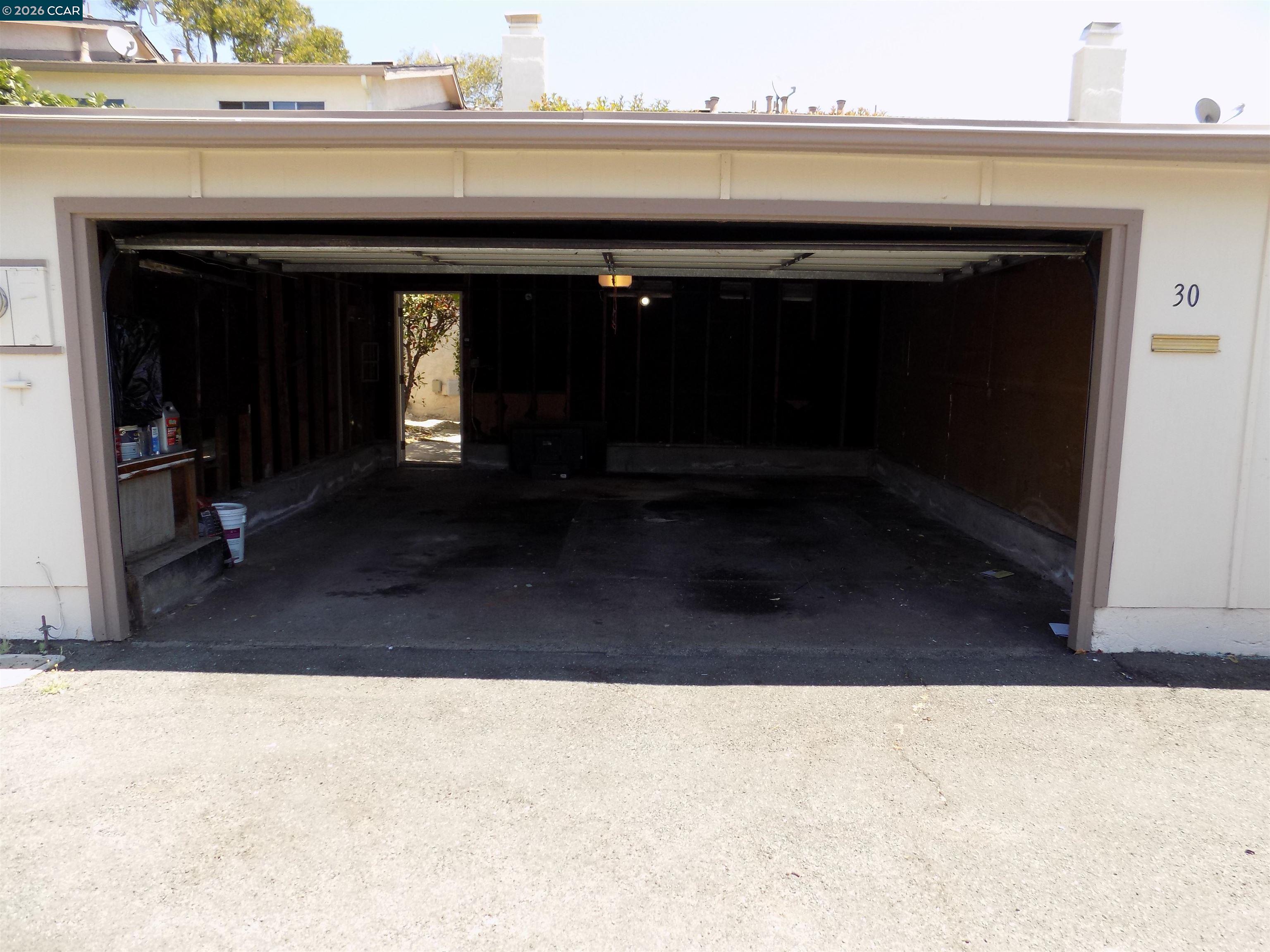 Photo #38: 41126392 Listing: Photo #38