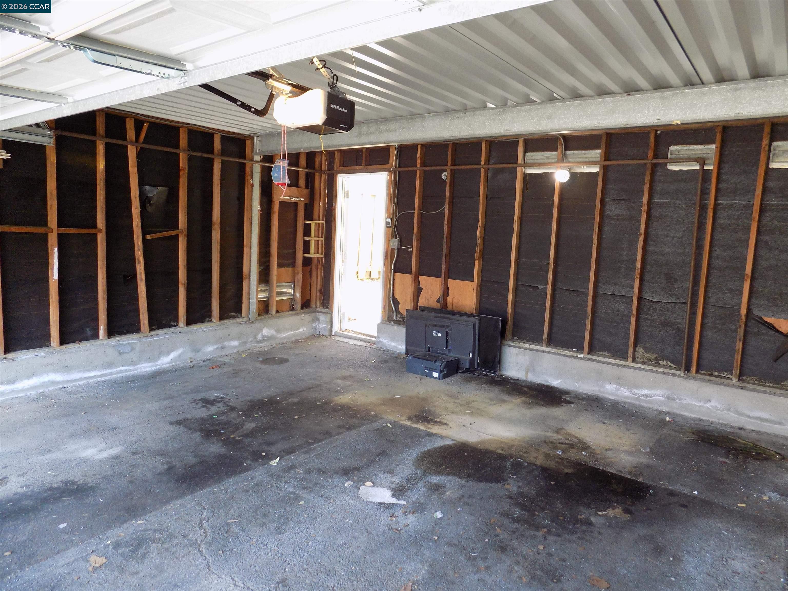 Photo #39: 41126392 Listing: Photo #39