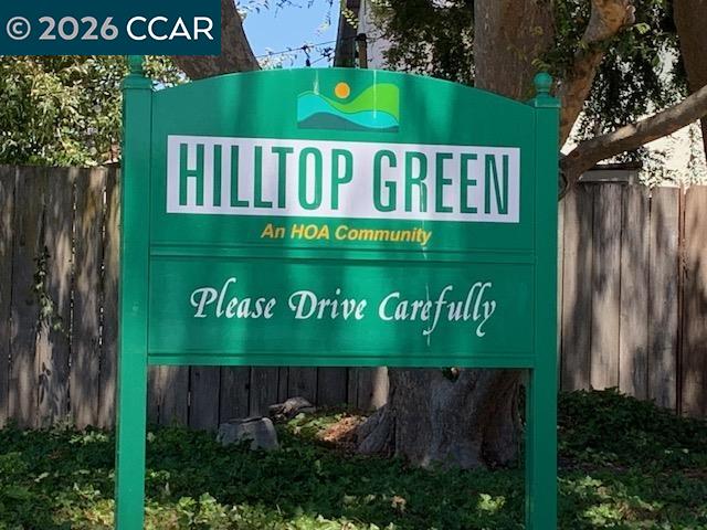 Photo #40: 41126392 Listing: Photo #40