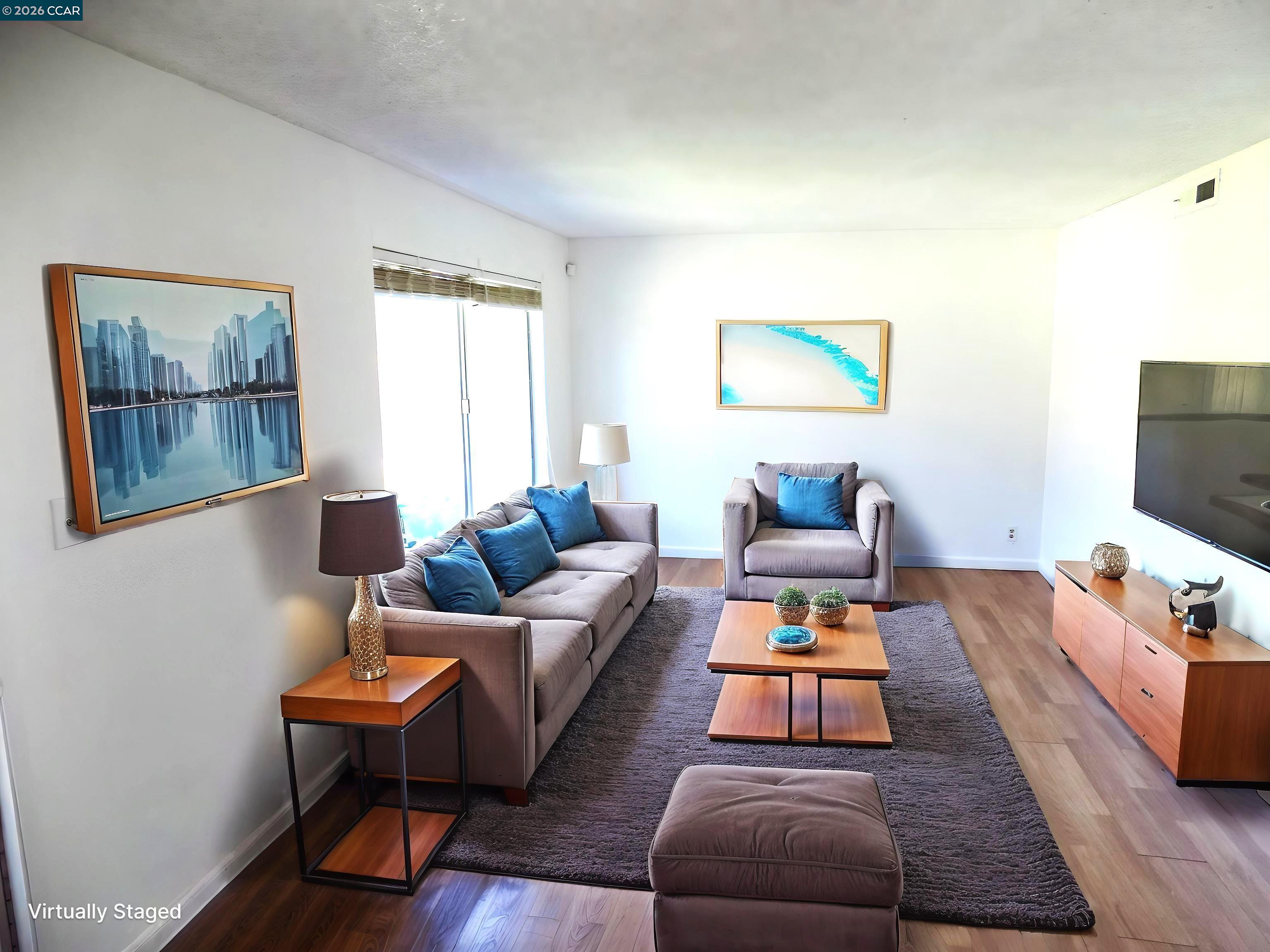 Photo #5: 41126392 Listing: Photo #5