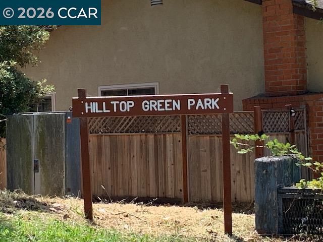 Photo #41: 41126392 Listing: Photo #41