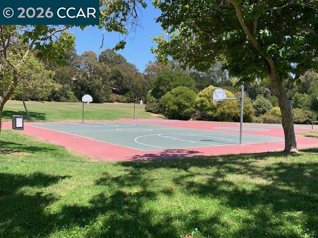 Photo #42: 41126392 Listing: Photo #42