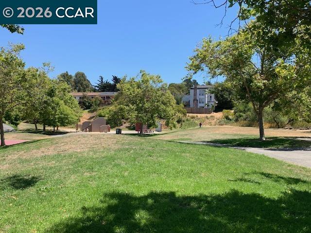 Photo #43: 41126392 Listing: Photo #43