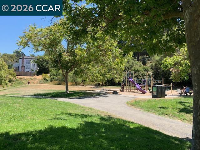 Photo #44: 41126392 Listing: Photo #44