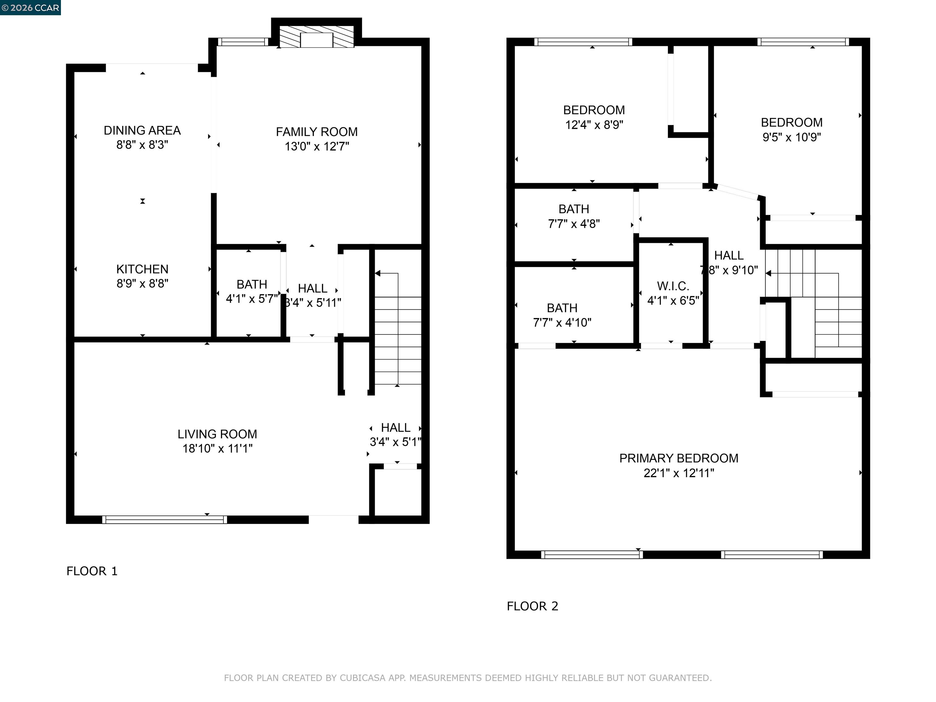 Photo #45: 41126392 Listing: Photo #45