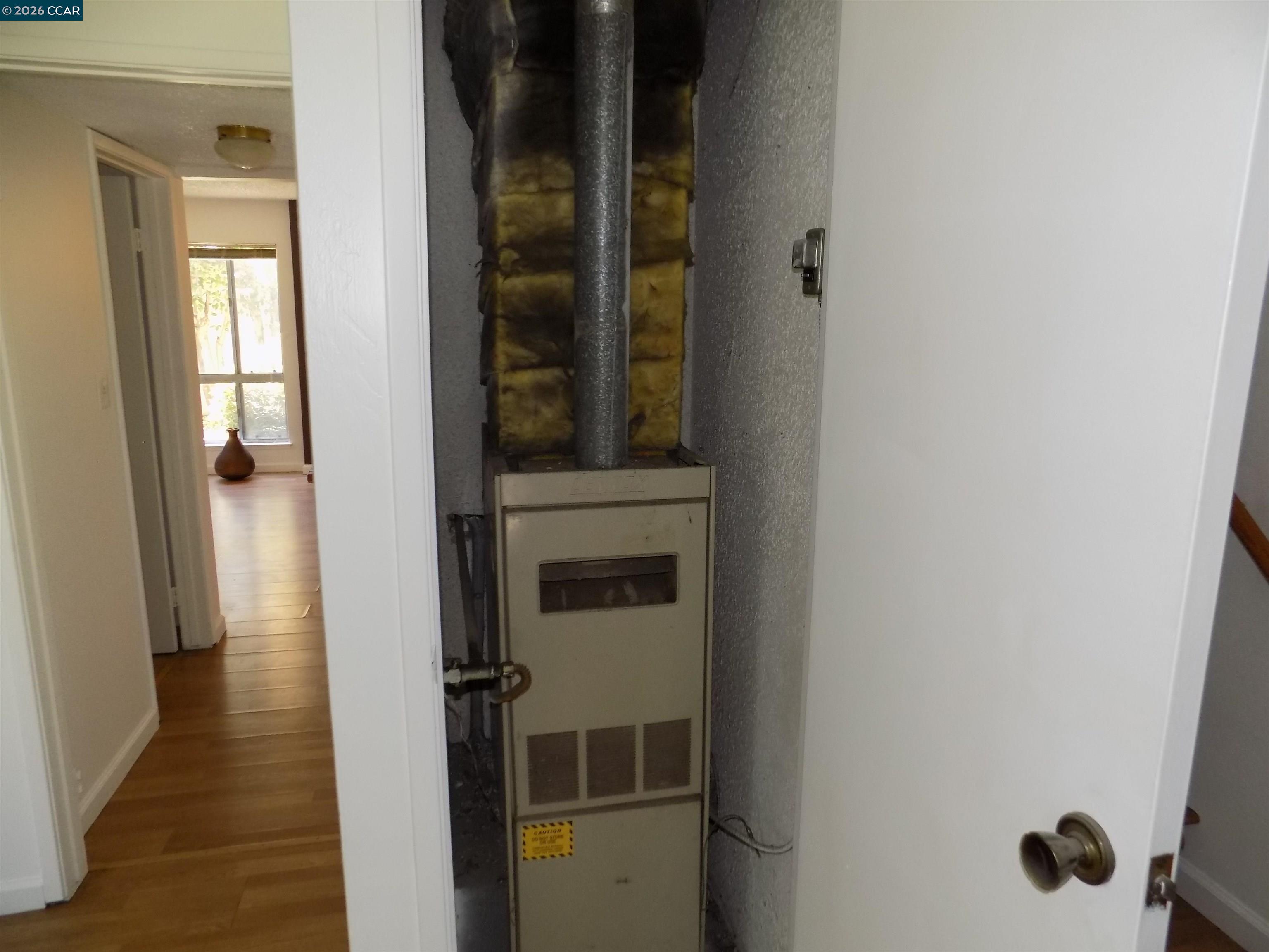 Photo #7: 41126392 Listing: Photo #7