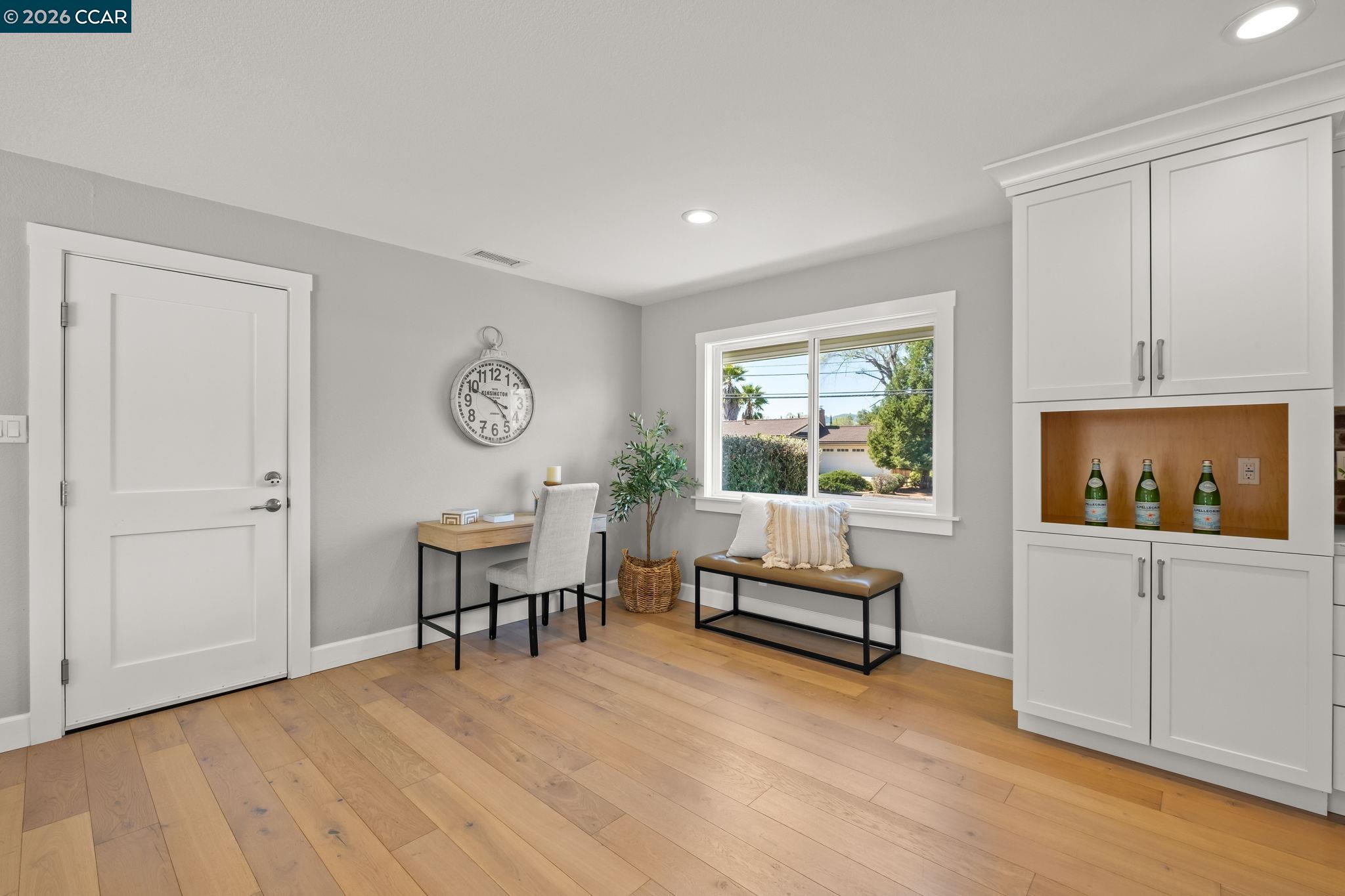 Detail Gallery Image 16 of 50 For 1394 El Camino Dr, Clayton,  CA 94517 - 3 Beds | 2 Baths