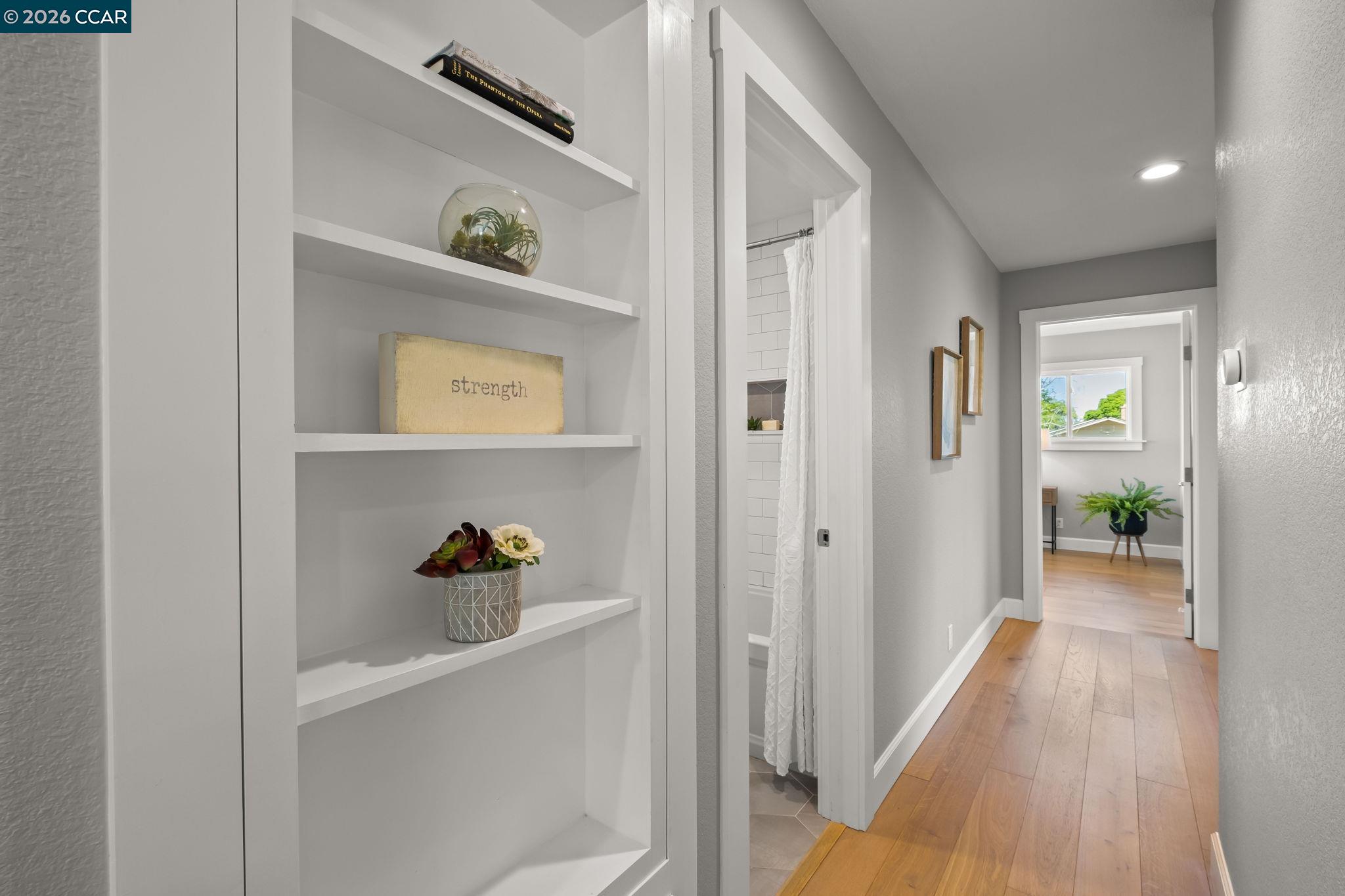 Detail Gallery Image 19 of 50 For 1394 El Camino Dr, Clayton,  CA 94517 - 3 Beds | 2 Baths