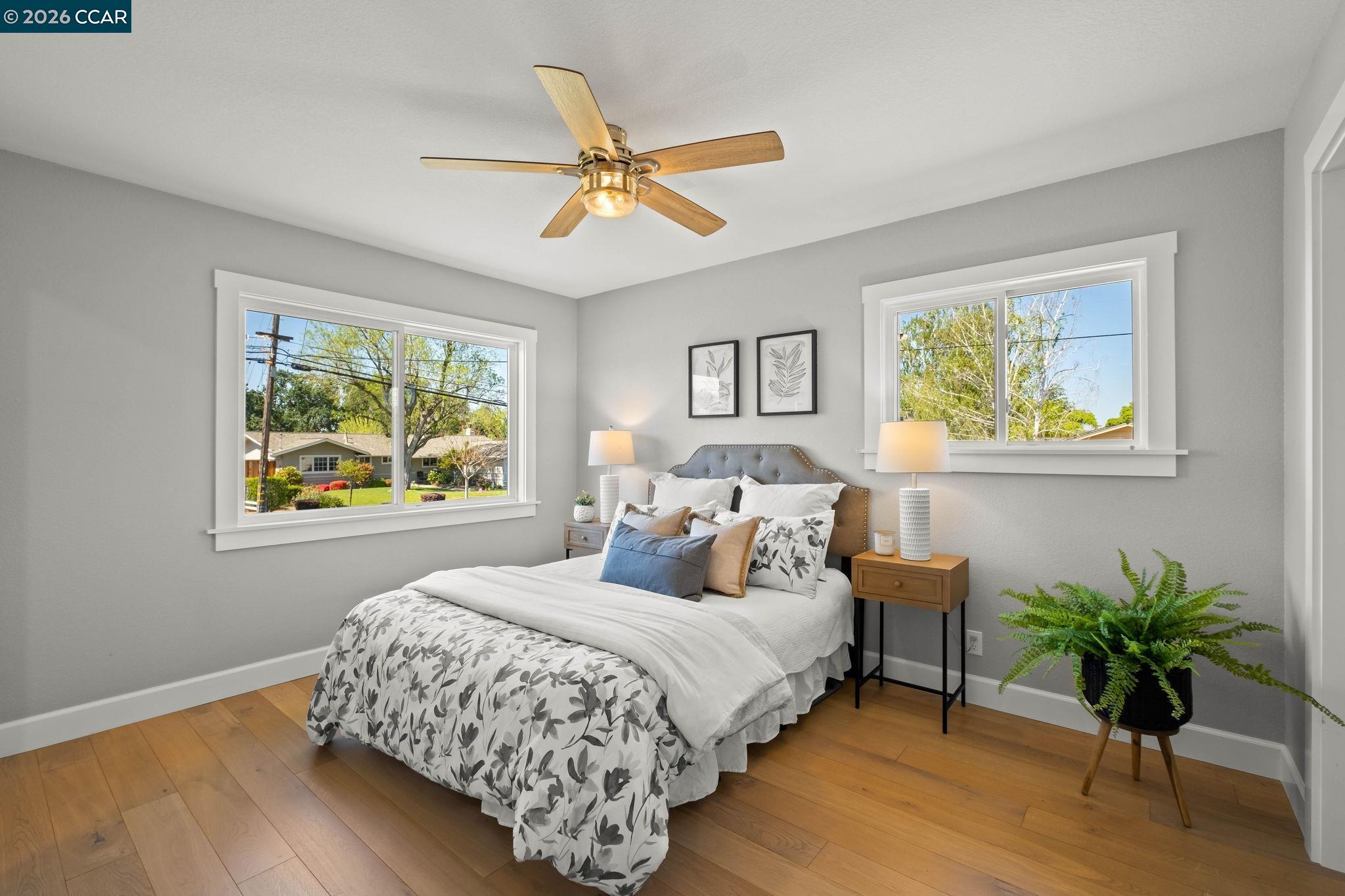 Detail Gallery Image 20 of 50 For 1394 El Camino Dr, Clayton,  CA 94517 - 3 Beds | 2 Baths