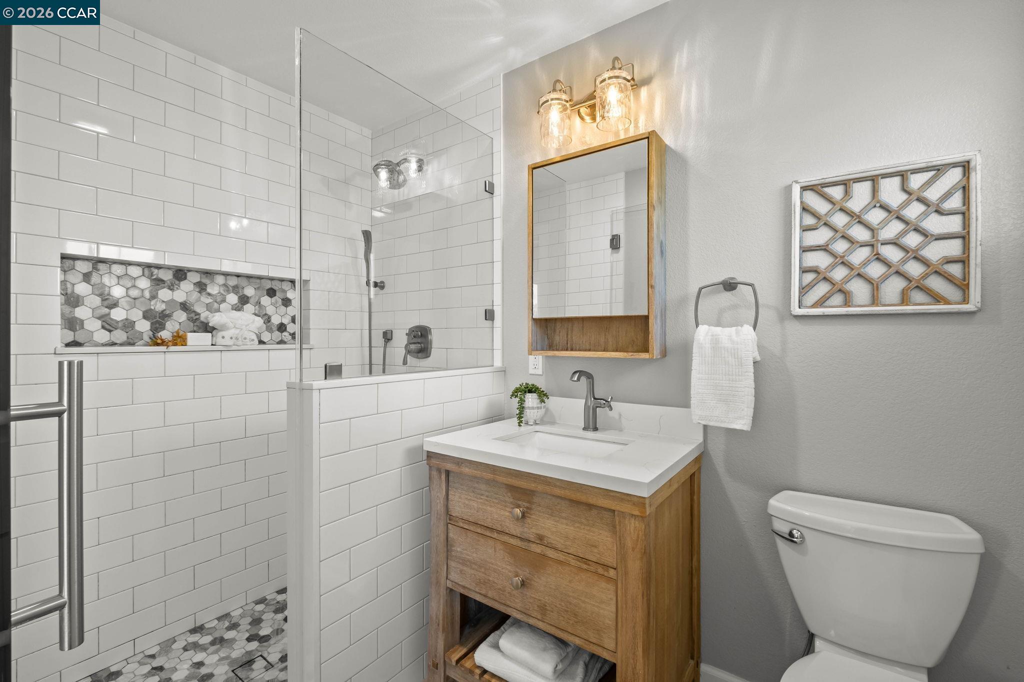 Detail Gallery Image 23 of 50 For 1394 El Camino Dr, Clayton,  CA 94517 - 3 Beds | 2 Baths