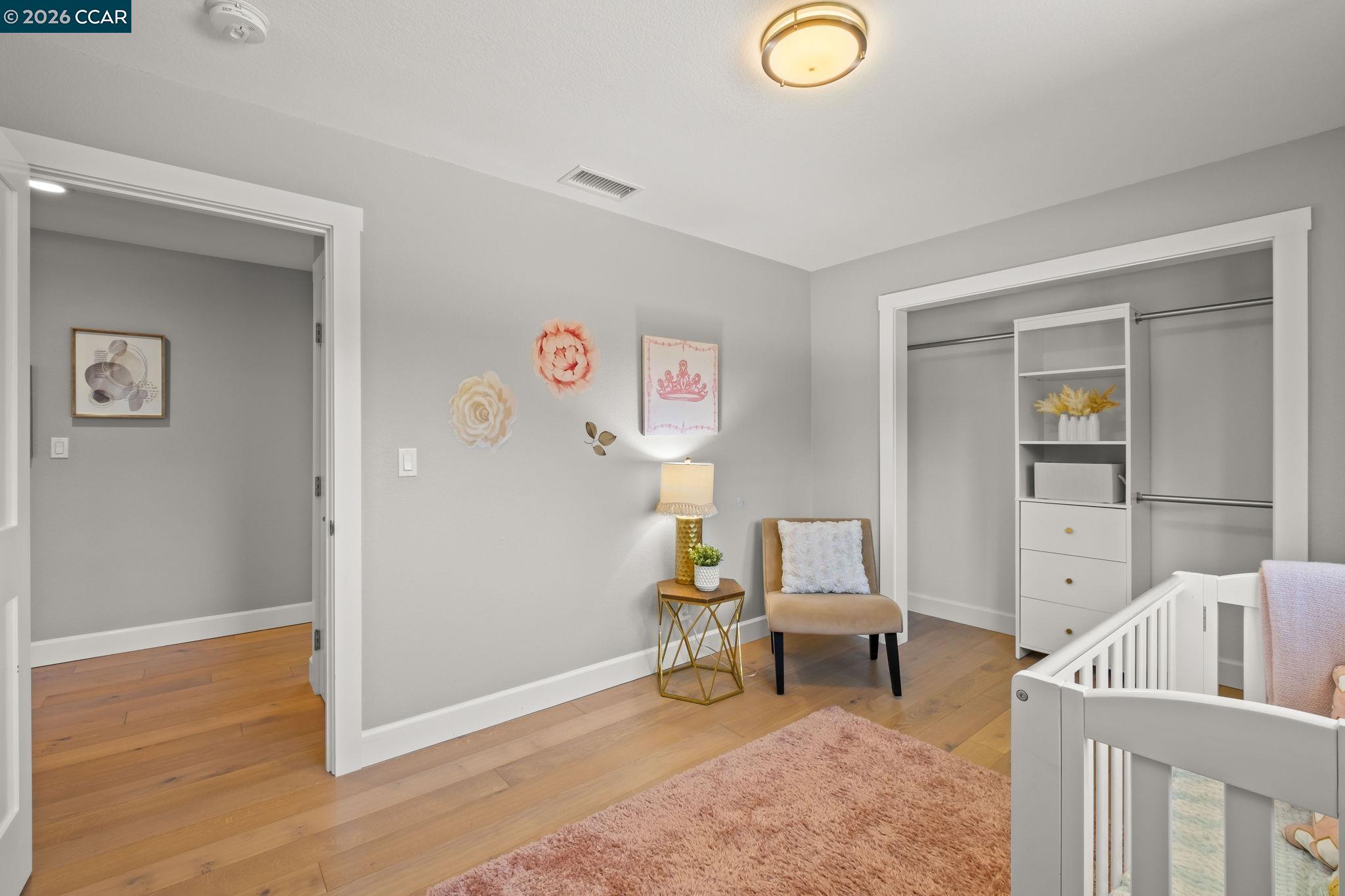 Detail Gallery Image 25 of 50 For 1394 El Camino Dr, Clayton,  CA 94517 - 3 Beds | 2 Baths