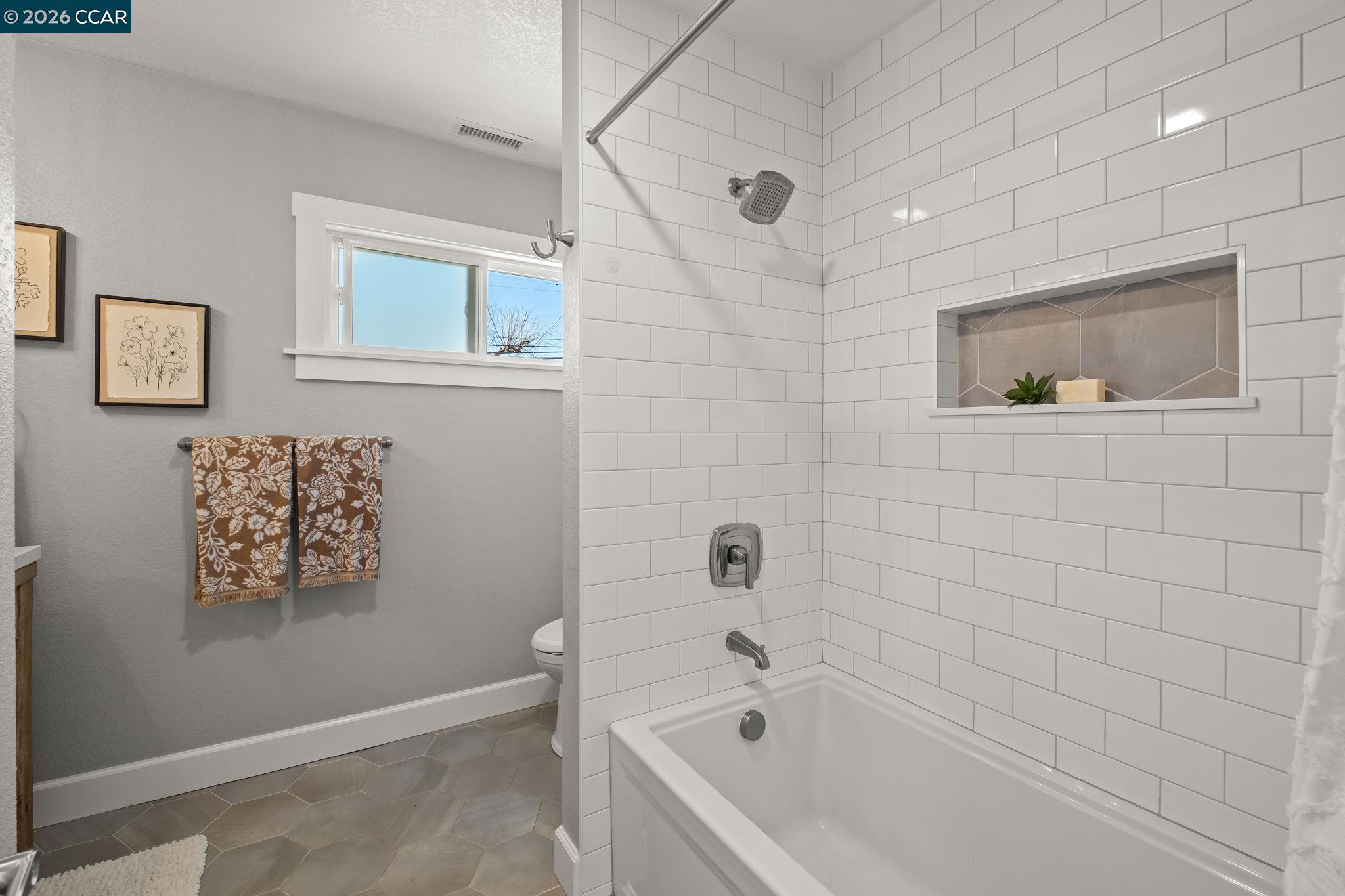 Detail Gallery Image 26 of 50 For 1394 El Camino Dr, Clayton,  CA 94517 - 3 Beds | 2 Baths