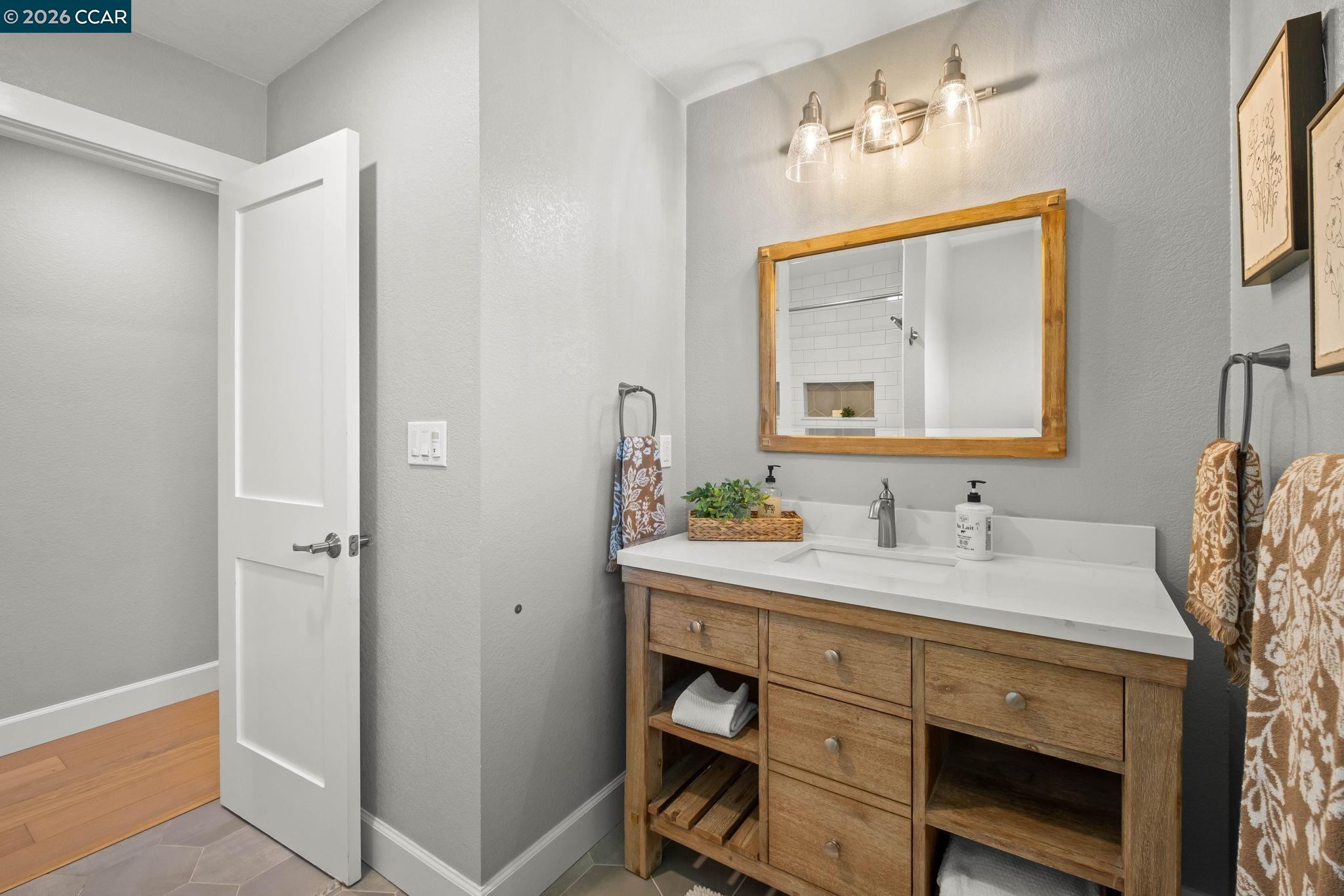 Detail Gallery Image 27 of 50 For 1394 El Camino Dr, Clayton,  CA 94517 - 3 Beds | 2 Baths