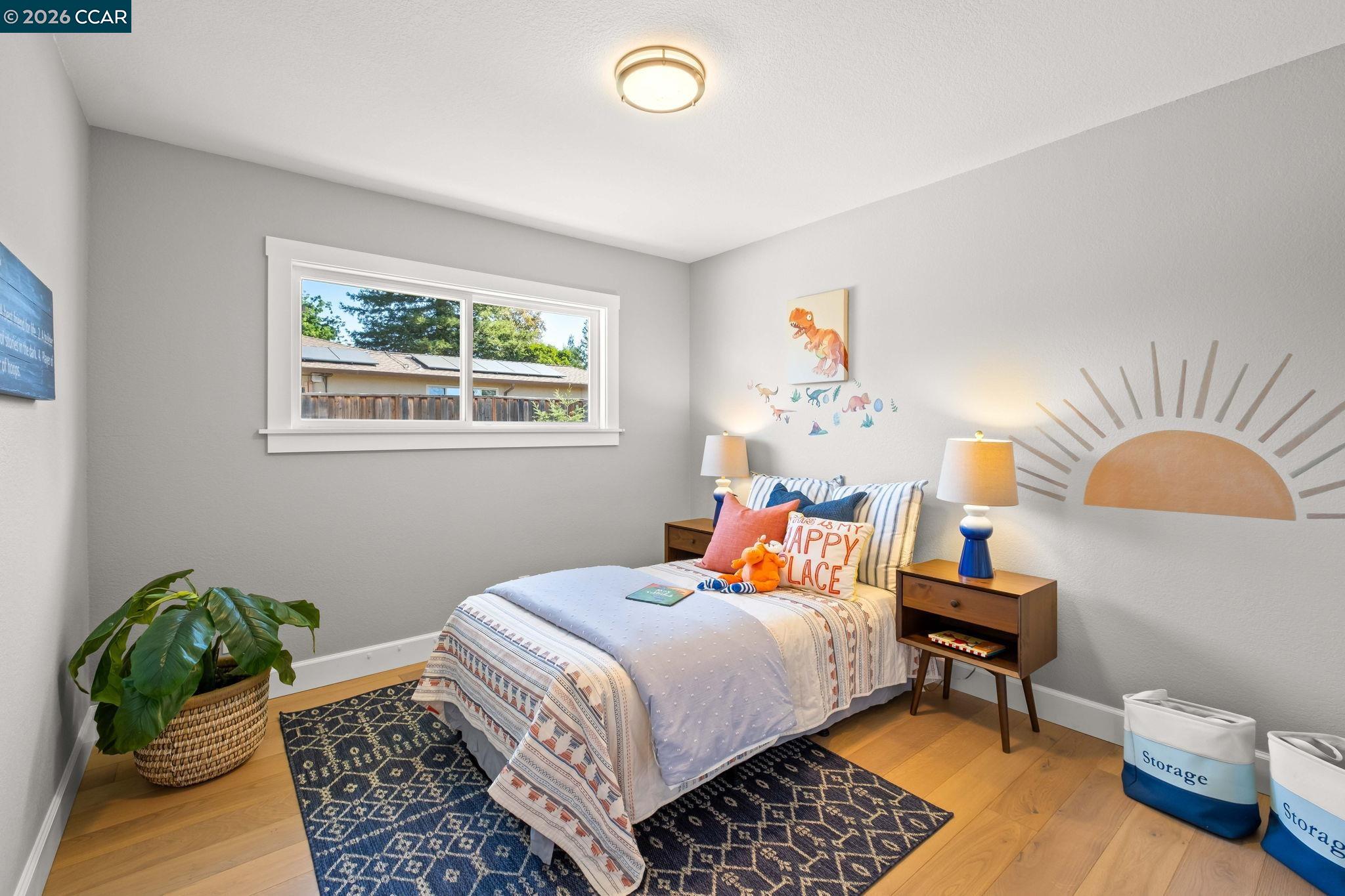 Detail Gallery Image 28 of 50 For 1394 El Camino Dr, Clayton,  CA 94517 - 3 Beds | 2 Baths