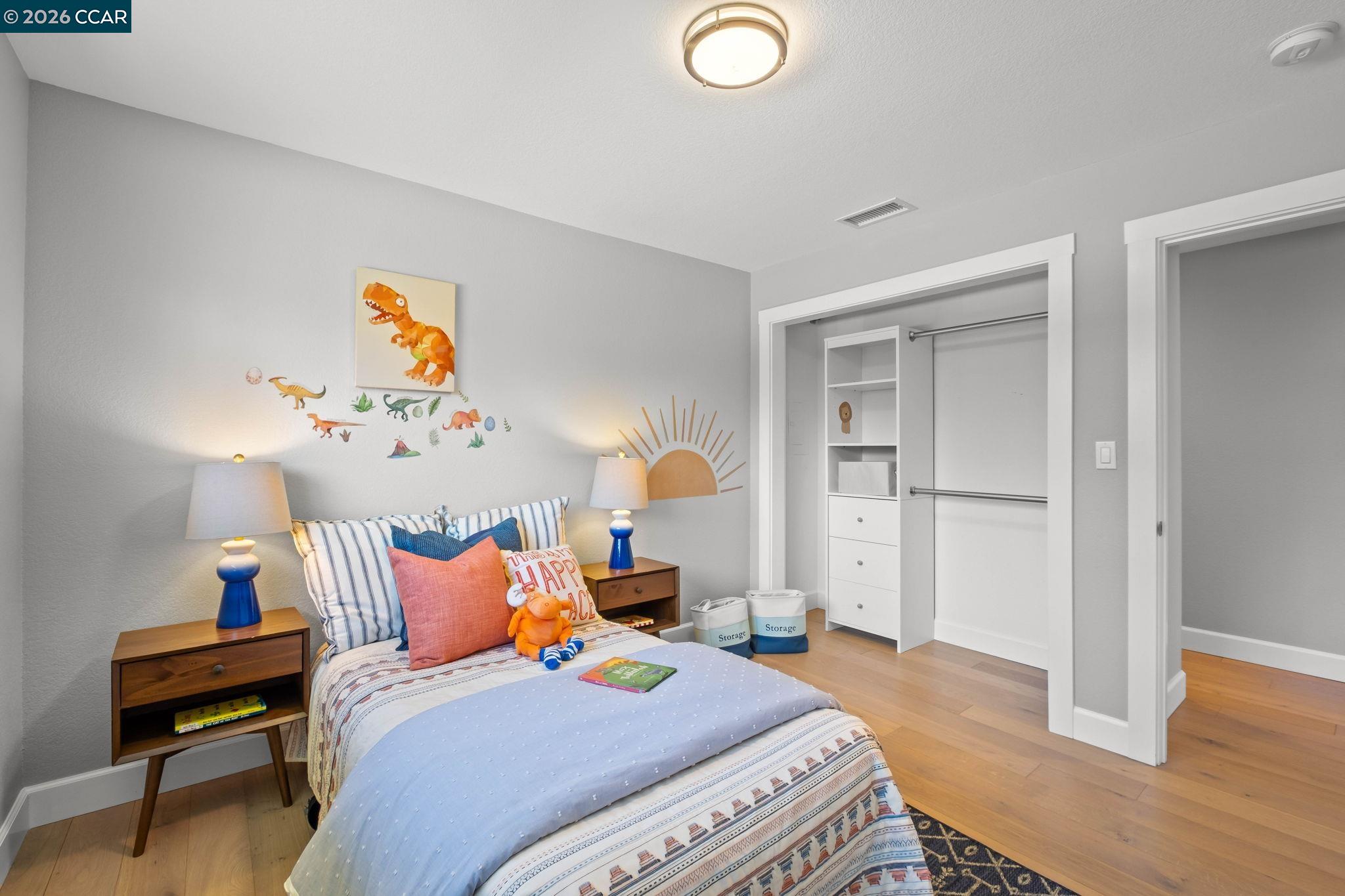 Detail Gallery Image 29 of 50 For 1394 El Camino Dr, Clayton,  CA 94517 - 3 Beds | 2 Baths