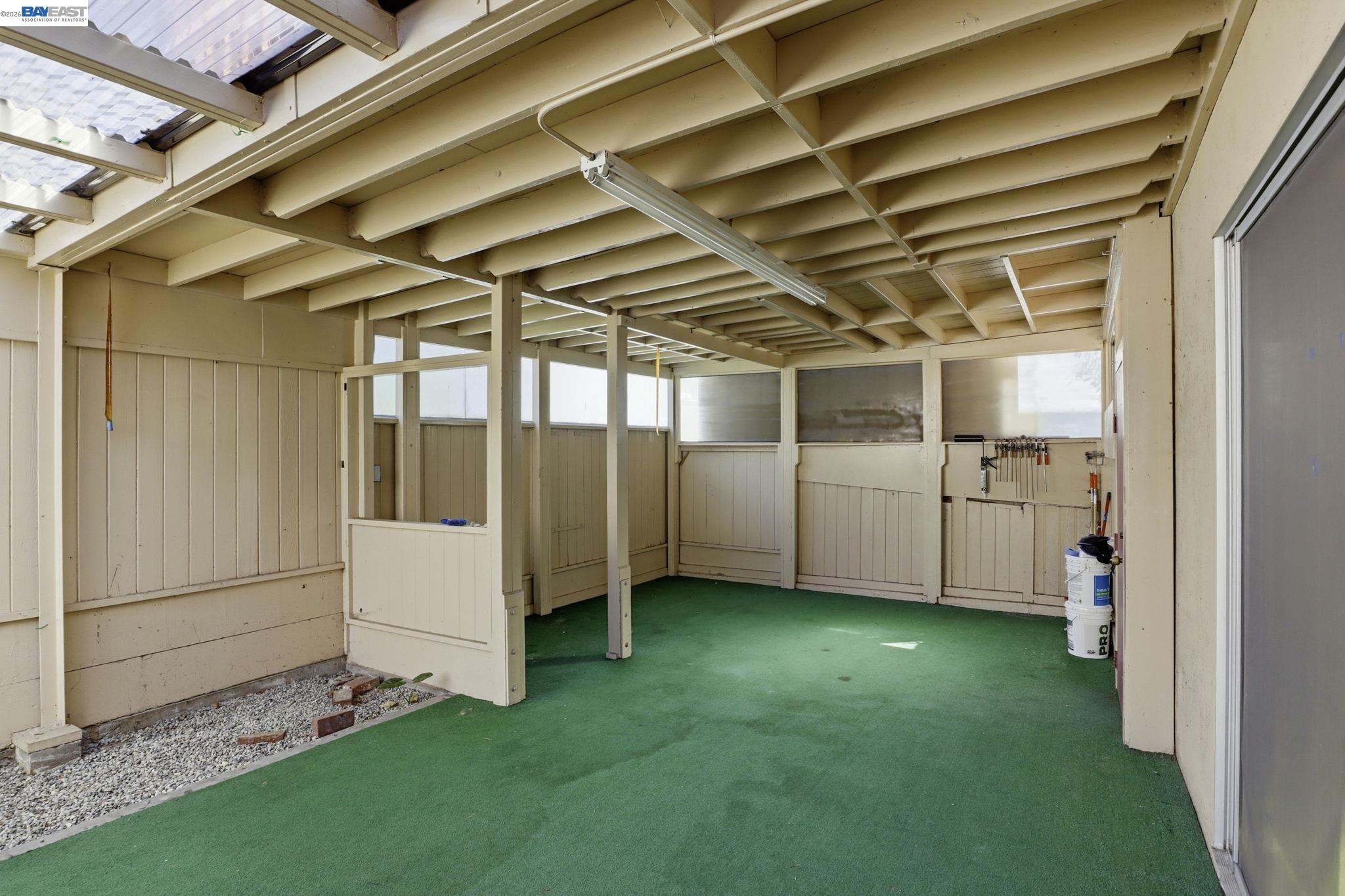 Detail Gallery Image 26 of 48 For 2550 Damuth St, Oakland,  CA 94602 - – Beds | – Baths