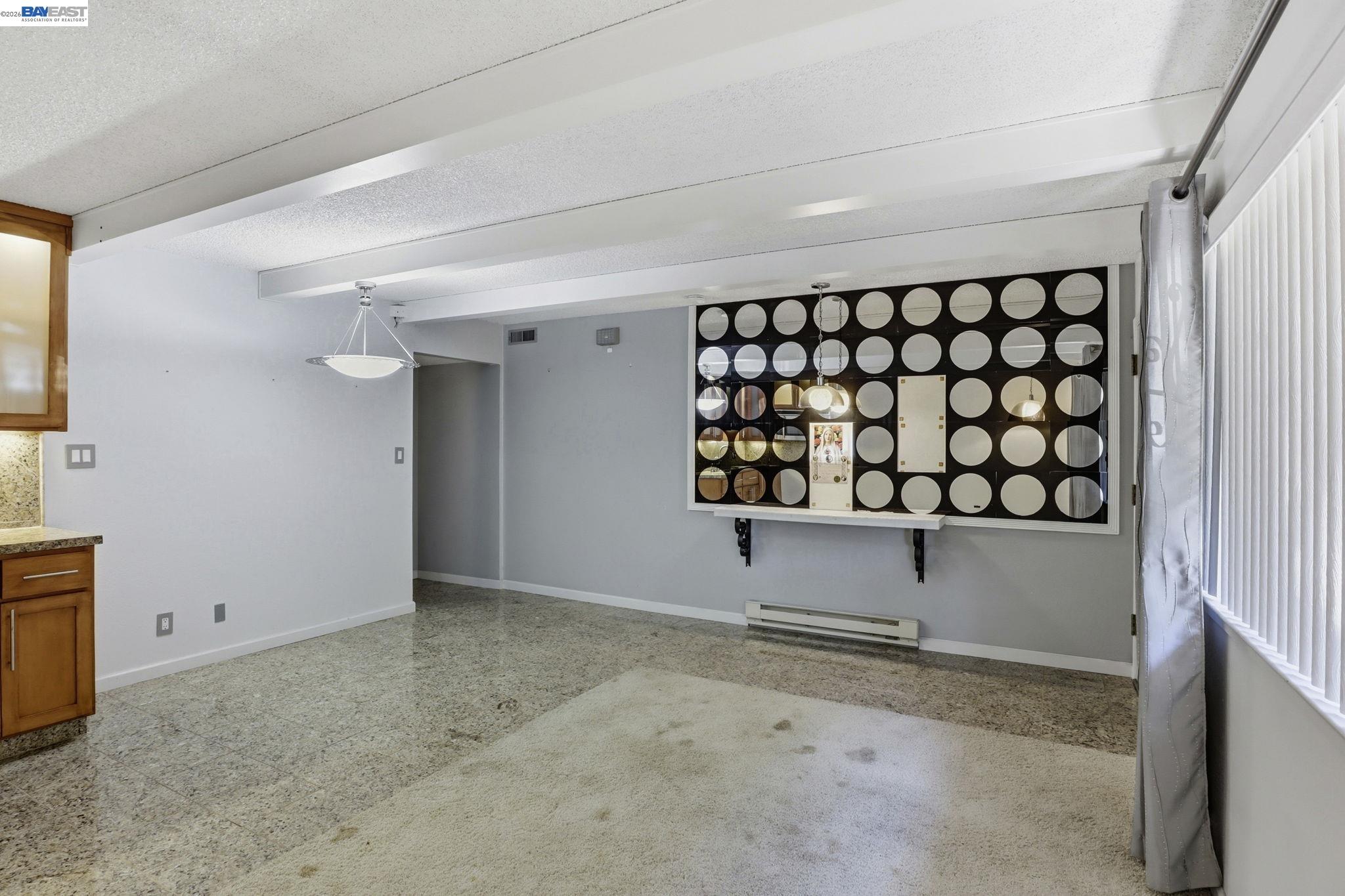 Detail Gallery Image 31 of 48 For 2550 Damuth St, Oakland,  CA 94602 - – Beds | – Baths