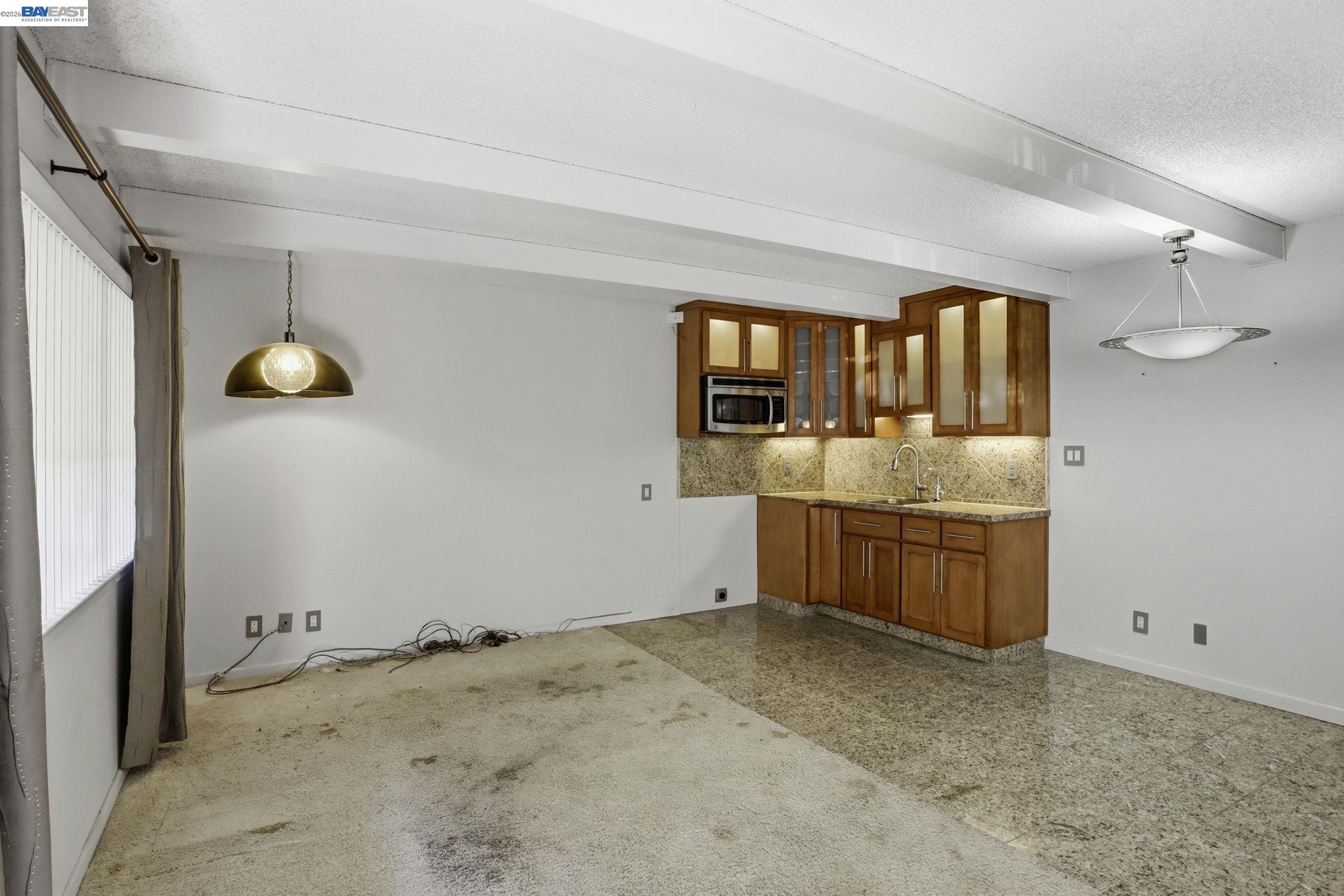 Detail Gallery Image 32 of 48 For 2550 Damuth St, Oakland,  CA 94602 - – Beds | – Baths