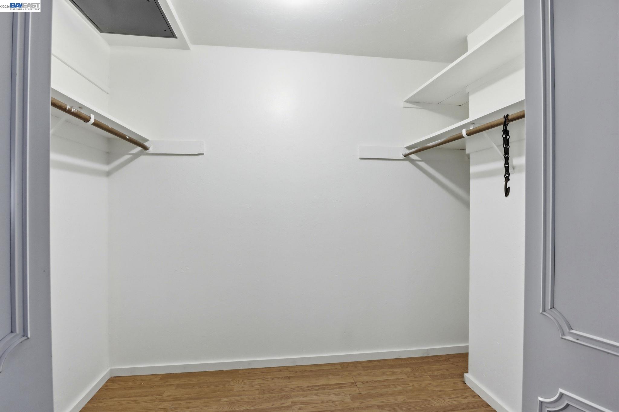 Detail Gallery Image 40 of 48 For 2550 Damuth St, Oakland,  CA 94602 - – Beds | – Baths