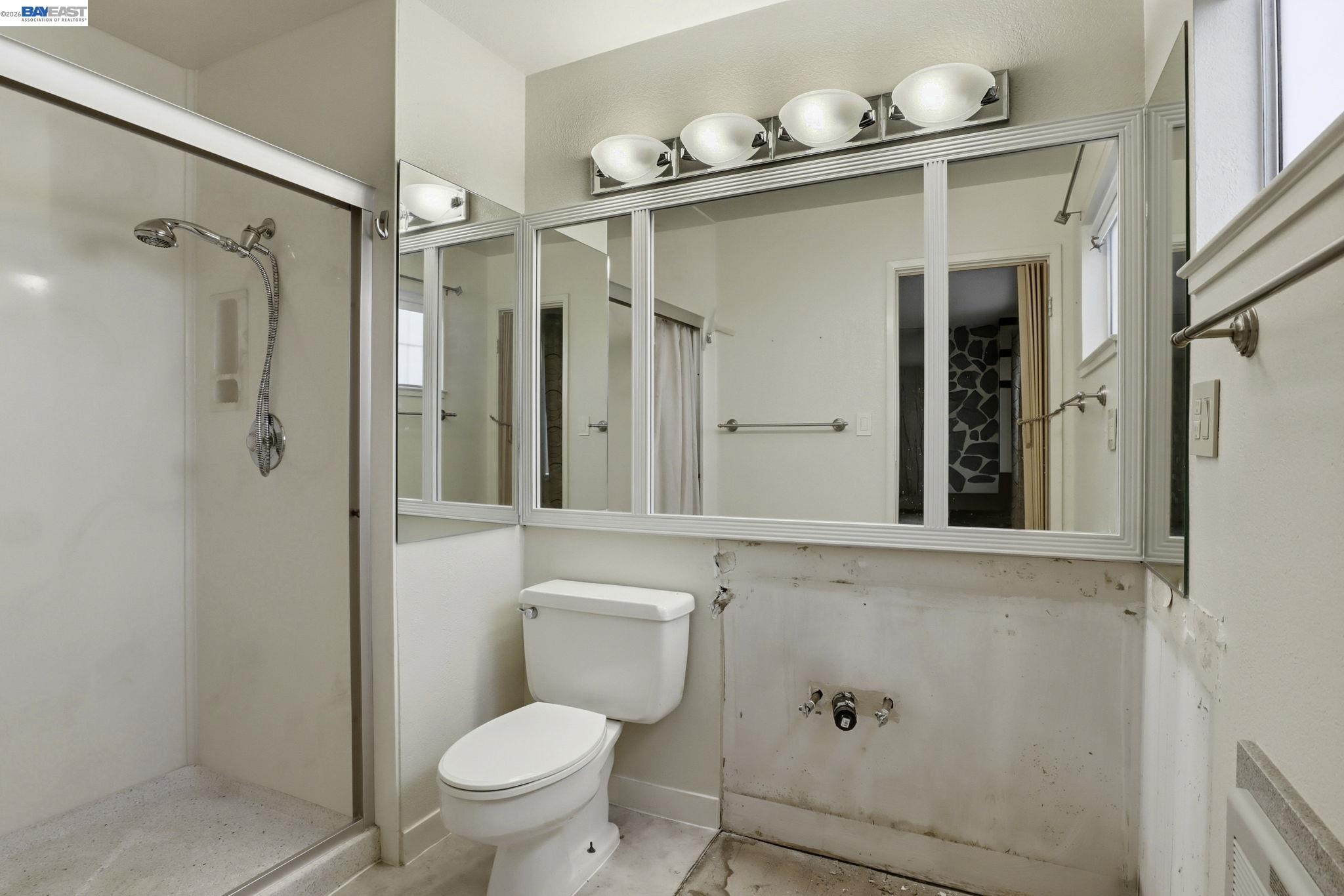 Detail Gallery Image 41 of 48 For 2550 Damuth St, Oakland,  CA 94602 - – Beds | – Baths