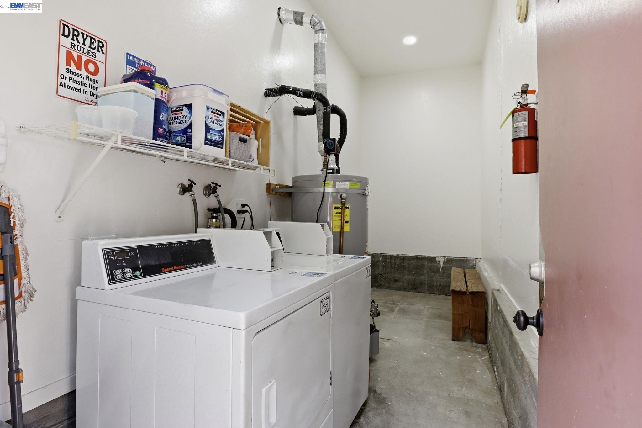 Detail Gallery Image 46 of 48 For 2550 Damuth St, Oakland,  CA 94602 - – Beds | – Baths